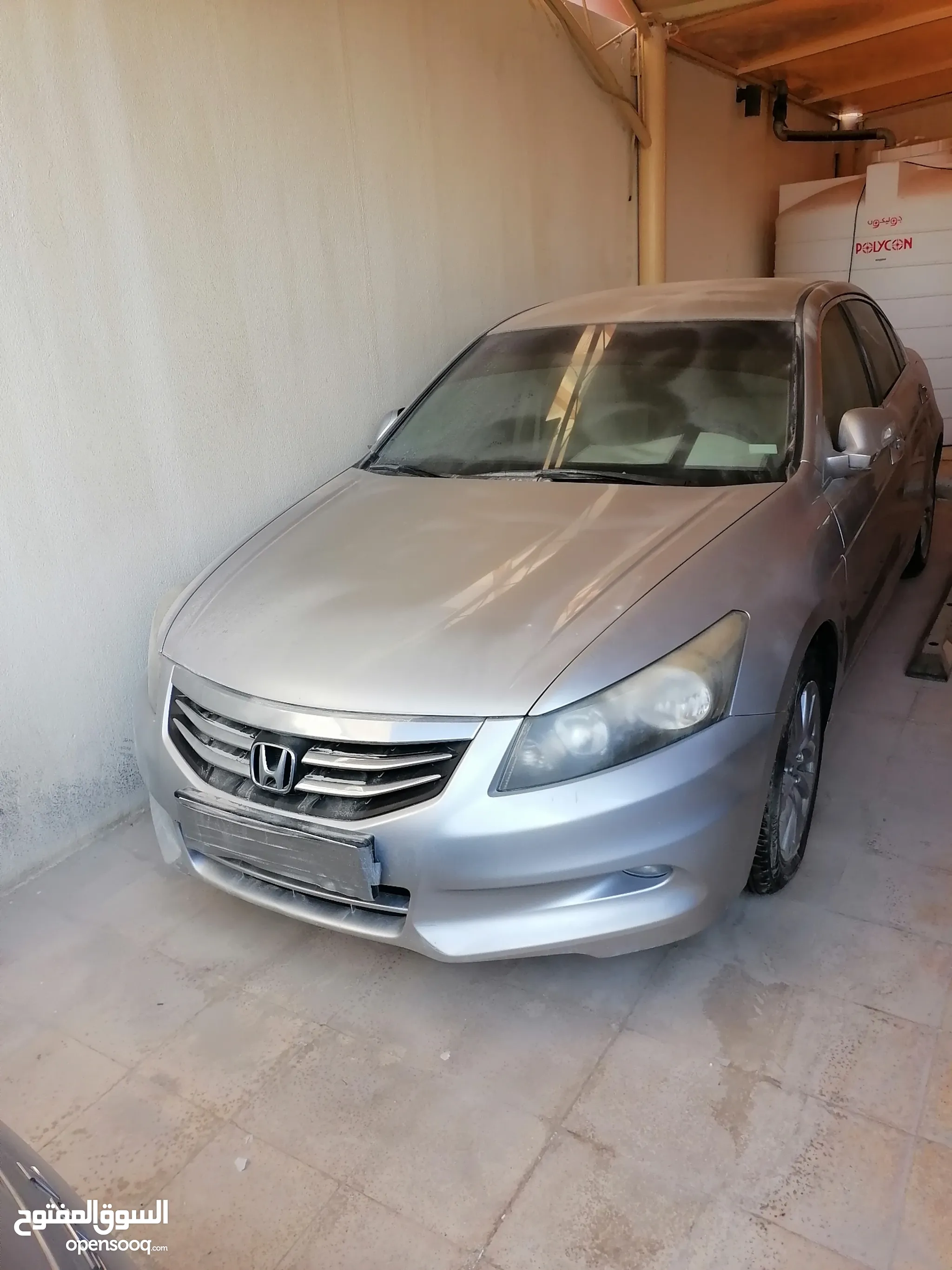 سكراب سيارات : سيارات مصدومه : سكراب لكزس ونيسان : أرخص الأسعار في أبو ظبي  | السوق المفتوح
