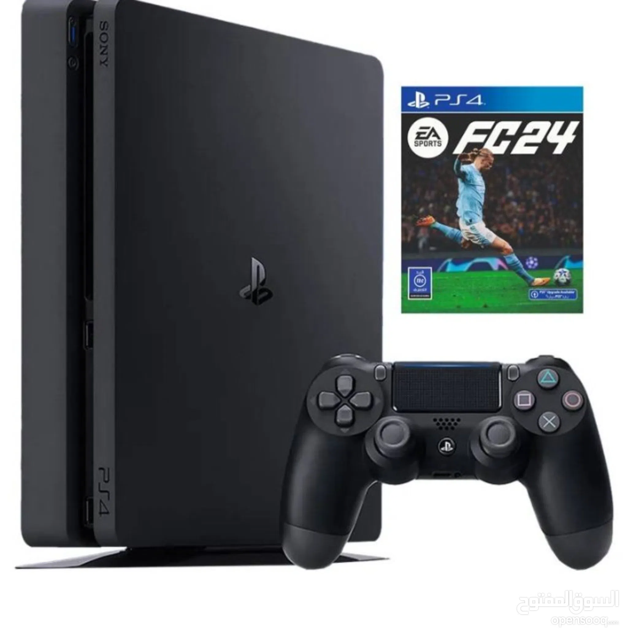 Playstation for Sale Playstation Xbox 360 Consoles for