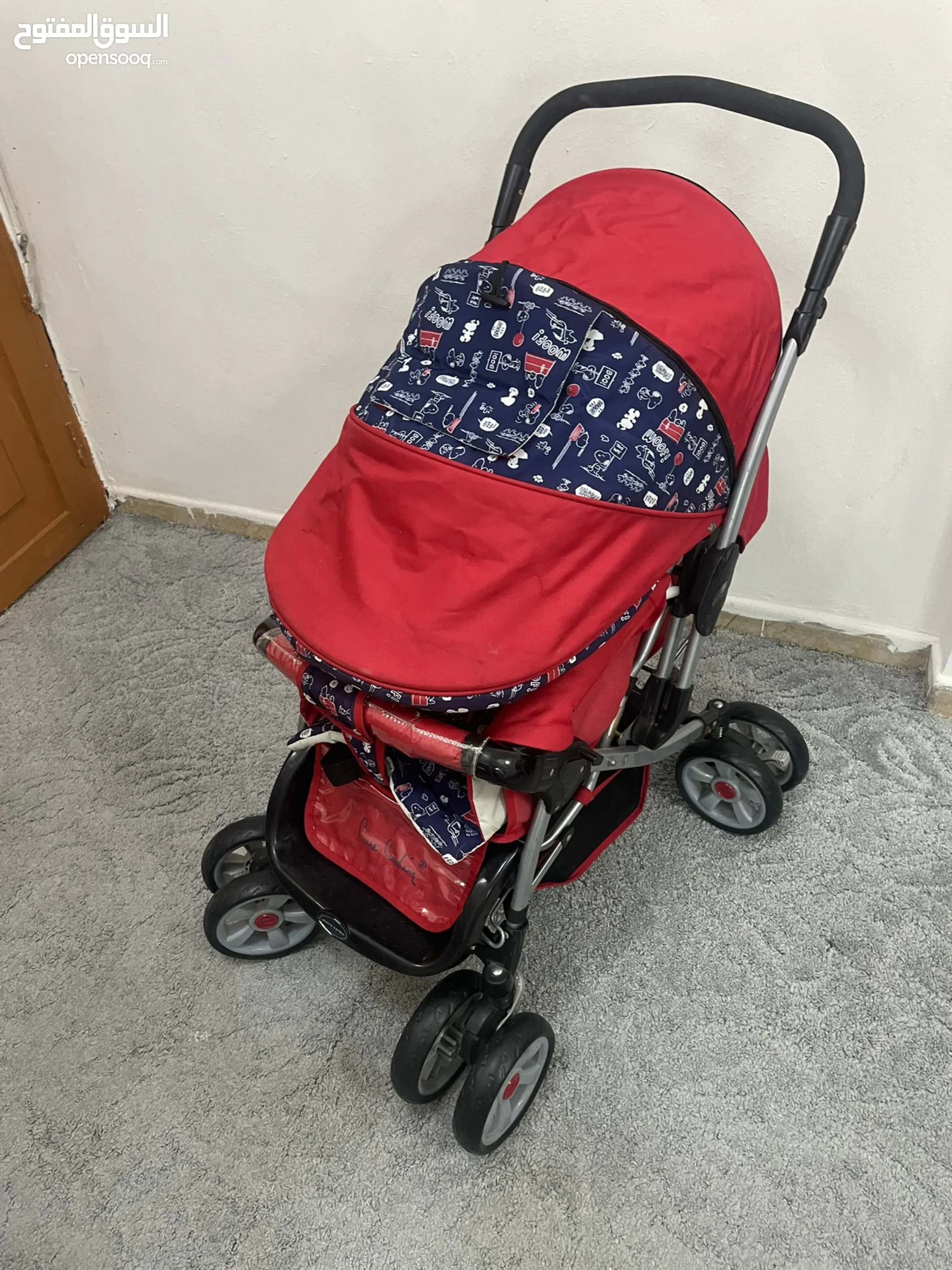 Used Stroller Stroller For Baby Olx Baby Strollers For Sale Baby