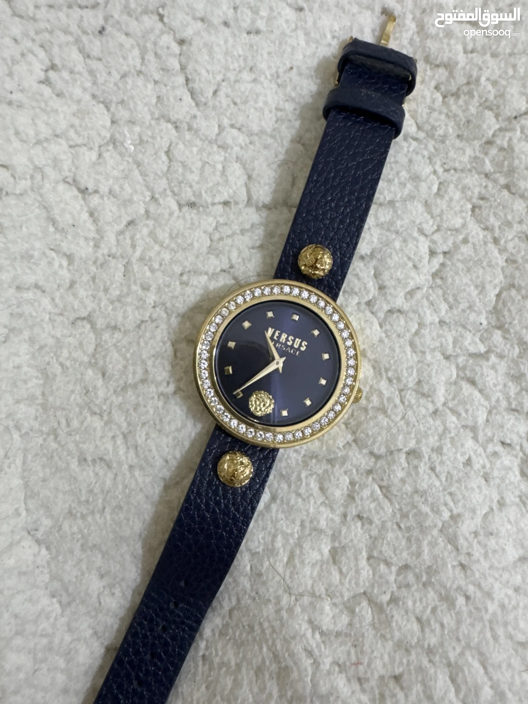Quartz Watch Royalace Watches Website Women's Watches For Sale In