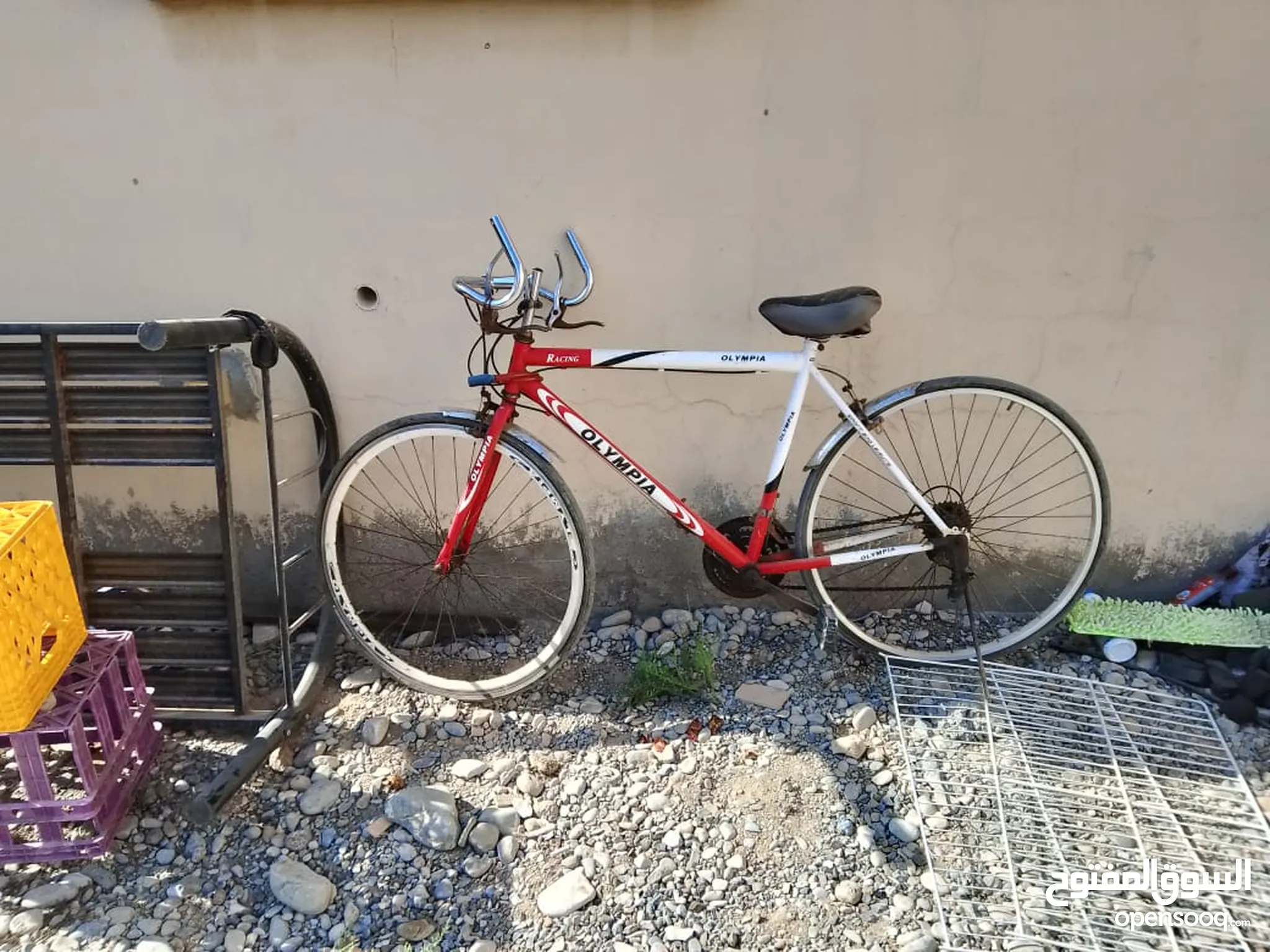 Affordable Bicycles Accessories for Sale or Rent in Oman Enjoy Outdoors with Gear Page 26 OpenSooq