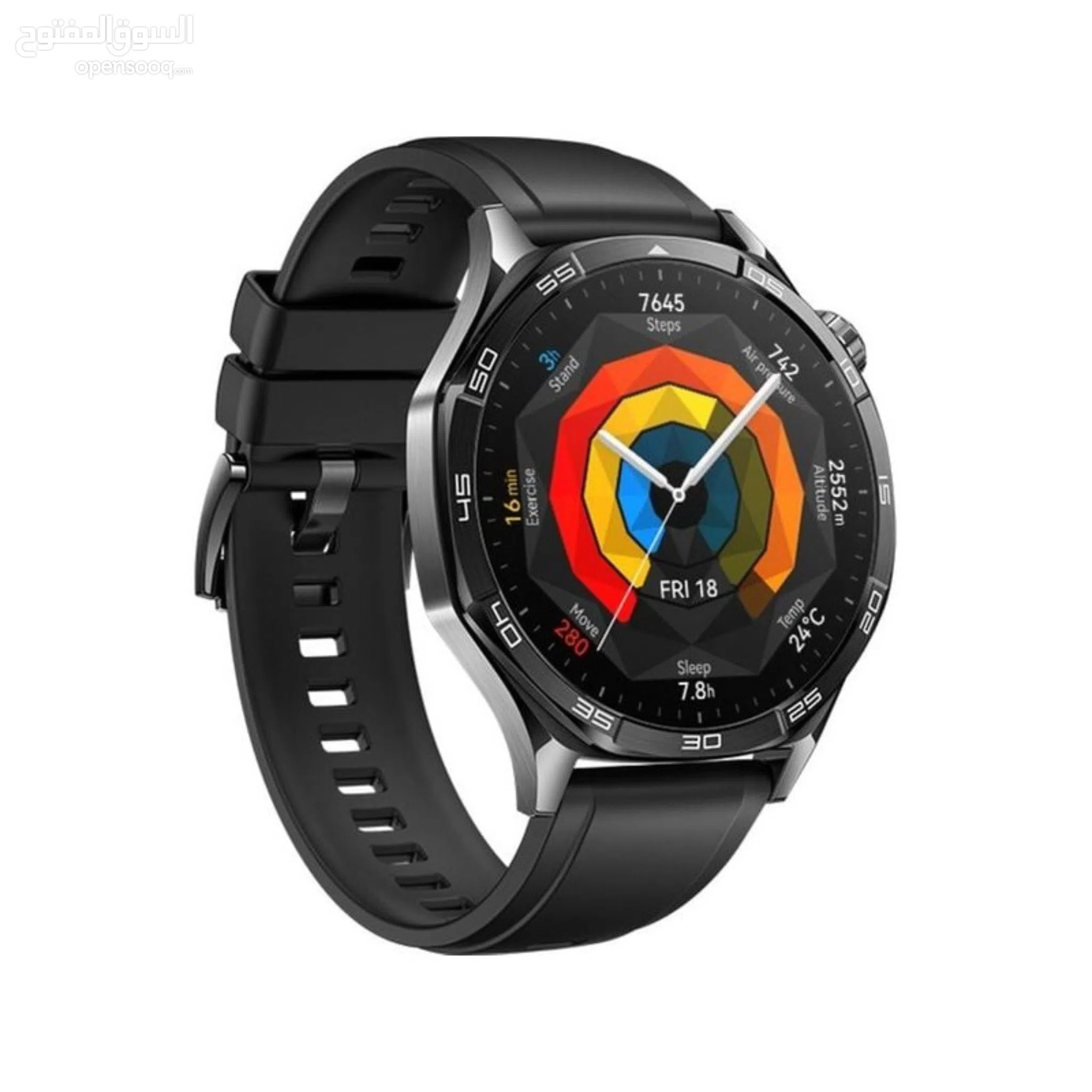 Medraycenters Huawei Watch Gt Pro Ouedkniss Huawei Smart Watches