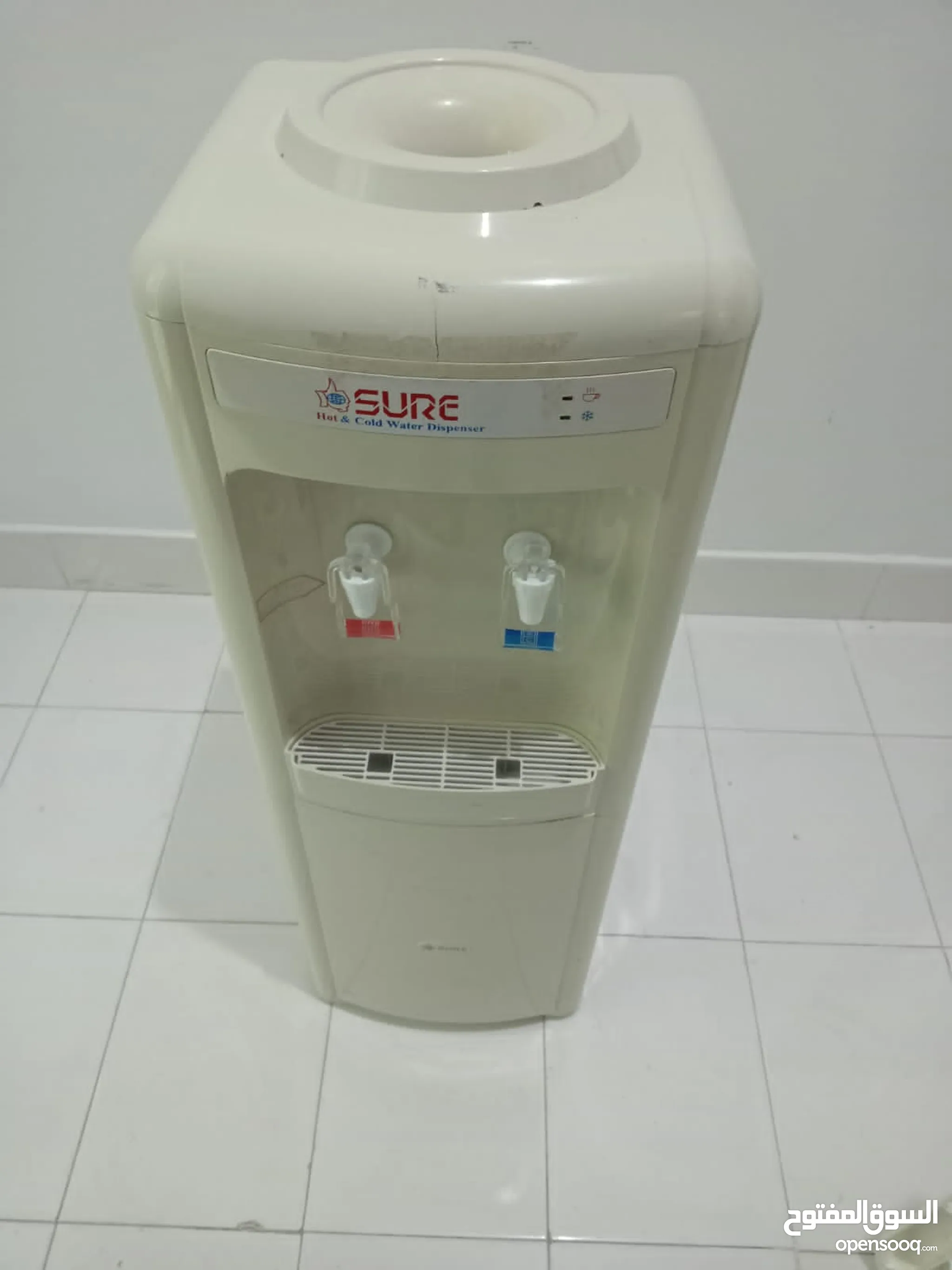 Top-Quality Water Coolers and Filters for Sale in UAE - Affordable Prices -  Countertop, Freestanding Water Coolers, Water Filters