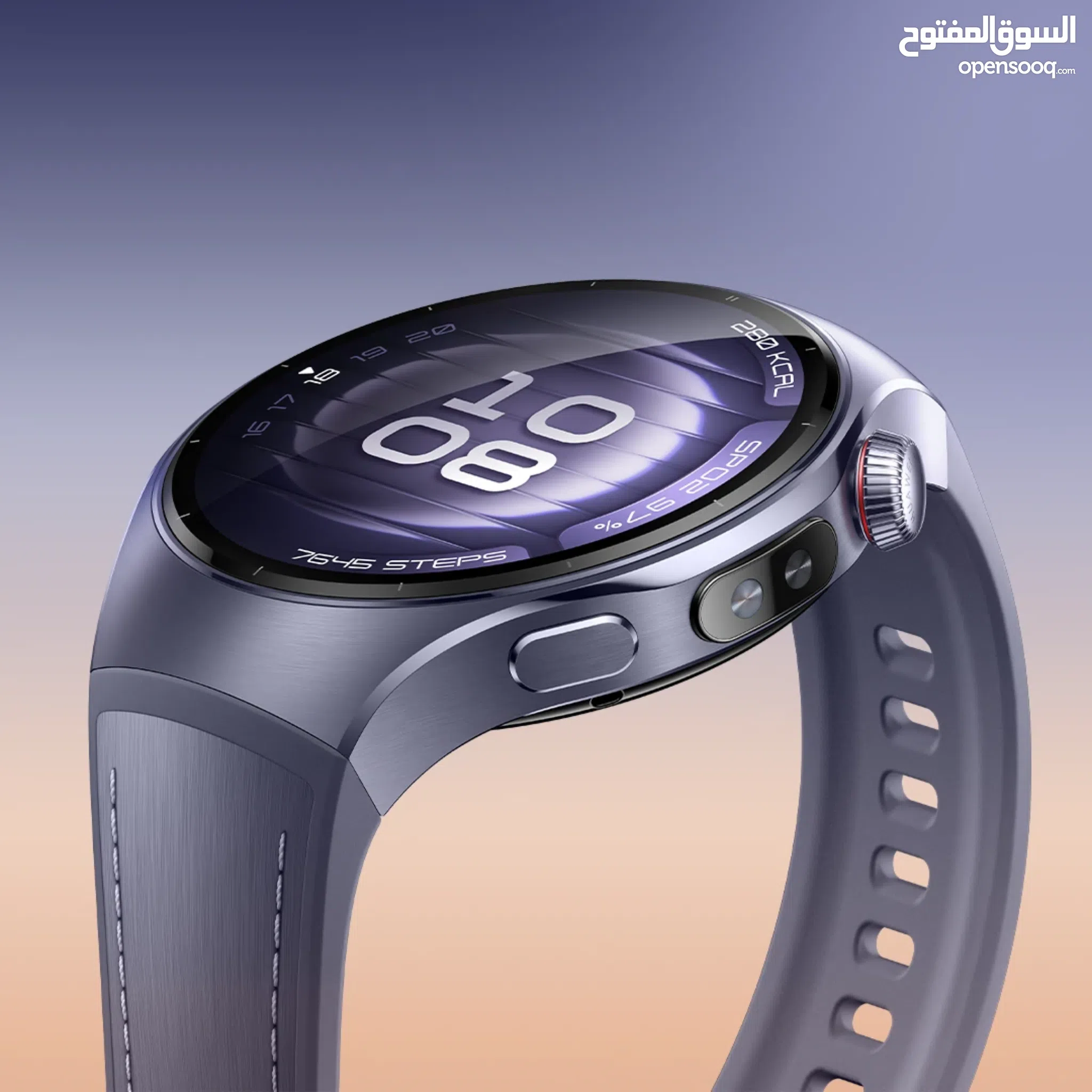 Huawei Gt2 Huawei Watch Gt Trailer Huawei Smart Watches For Sale