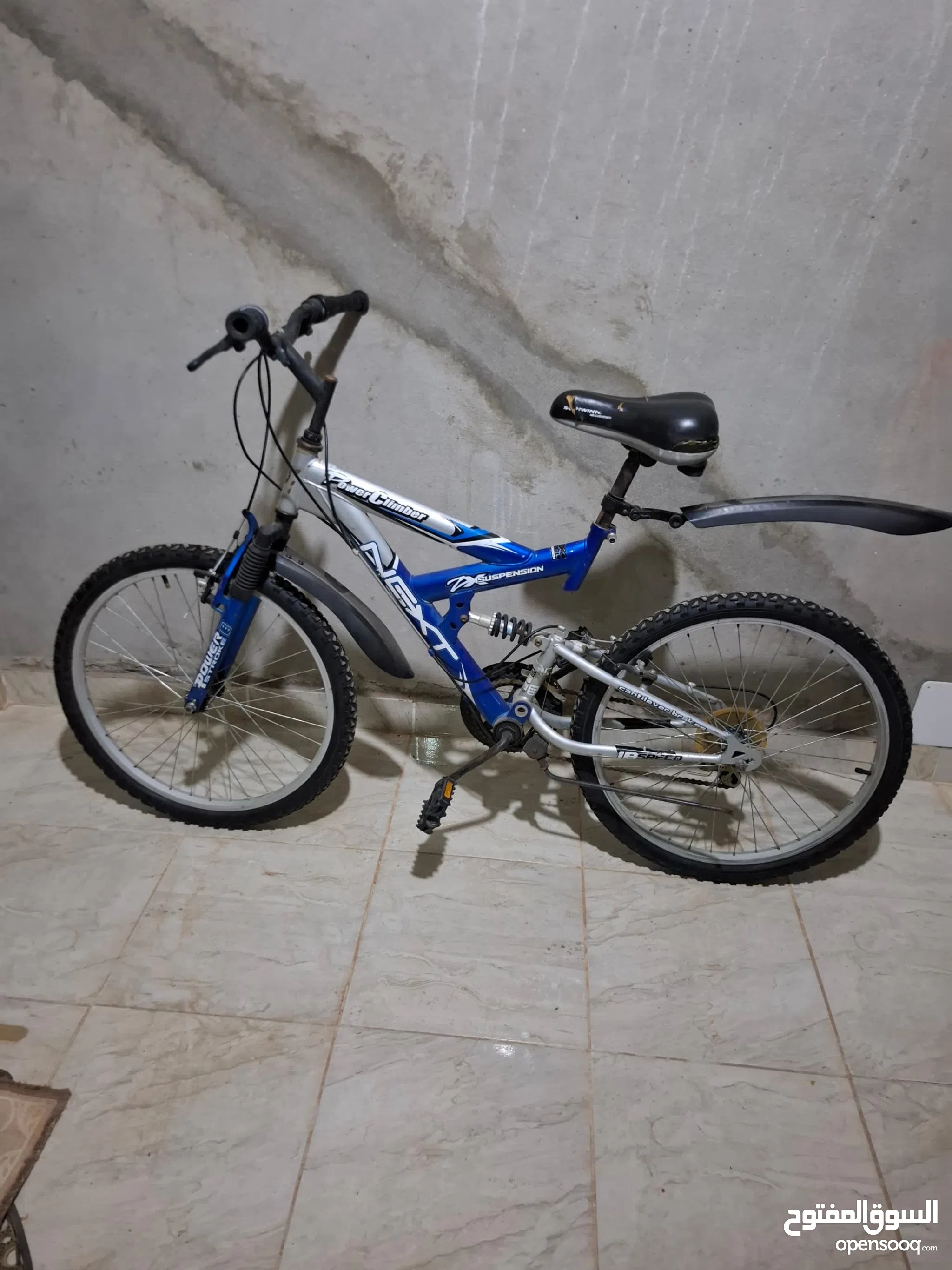 Bike Sale Bike Old Olx 70cc Olx Old Bike Price 70 Bike Olx Used