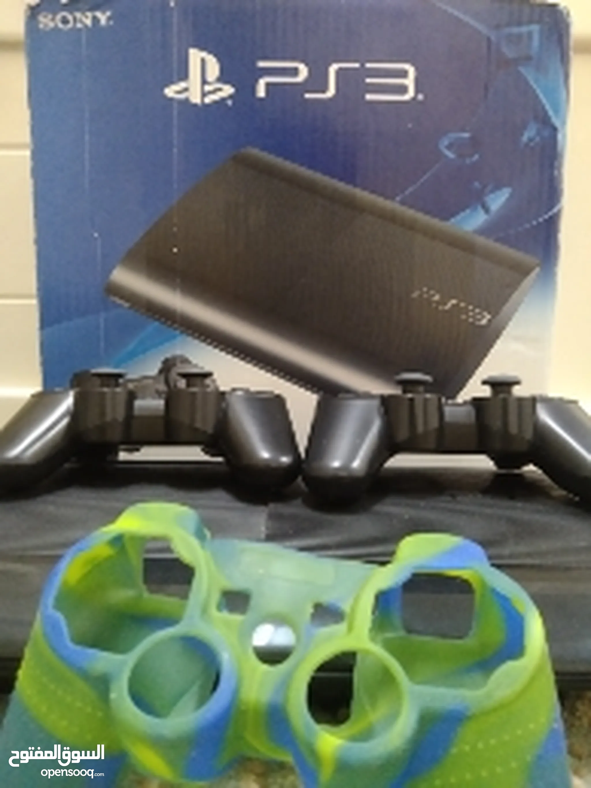 Ps3 for sale deals