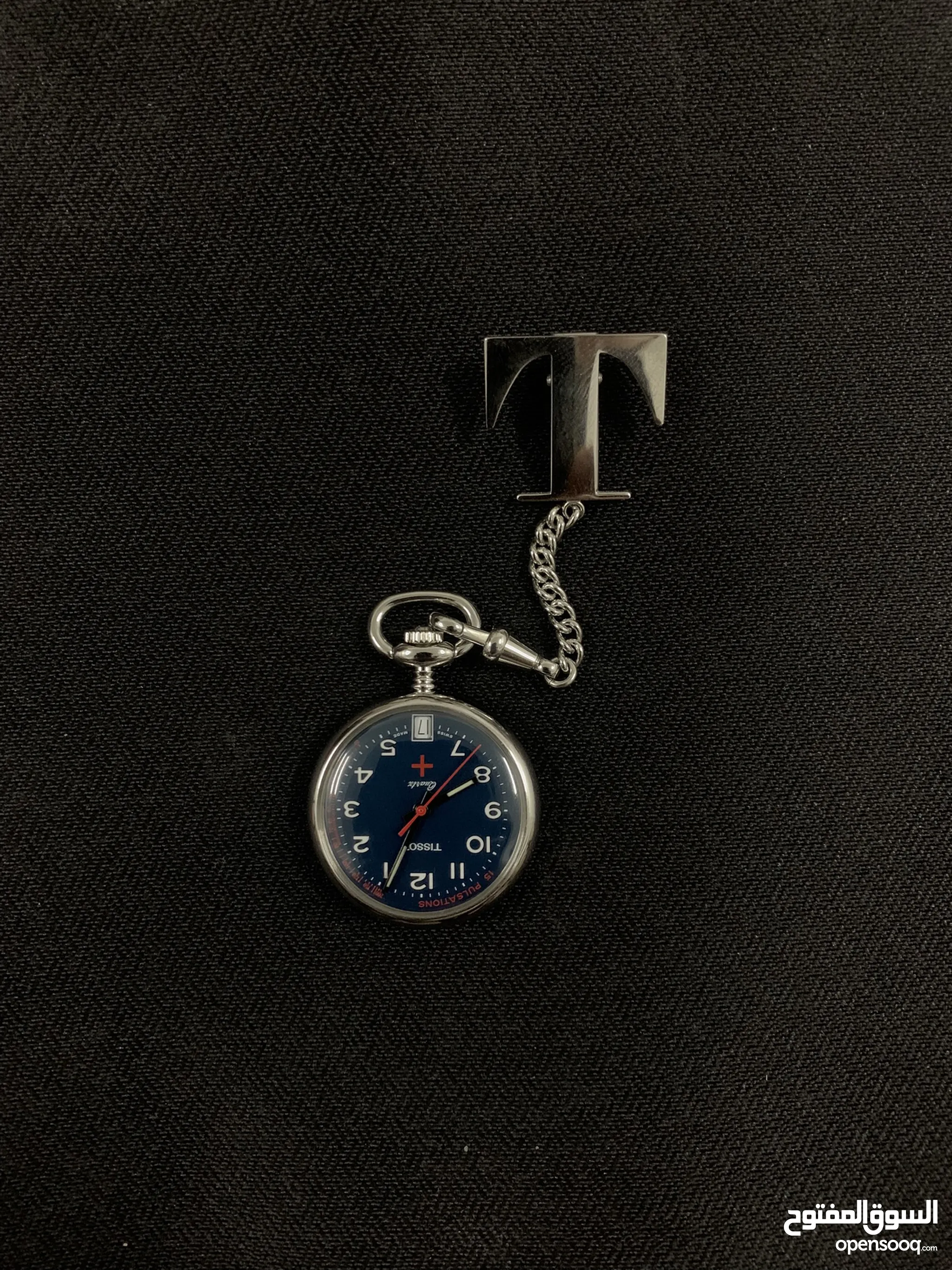 Tissot Men s Watches for Sale in Oman Smartwatch Digital Watches Best Prices OpenSooq