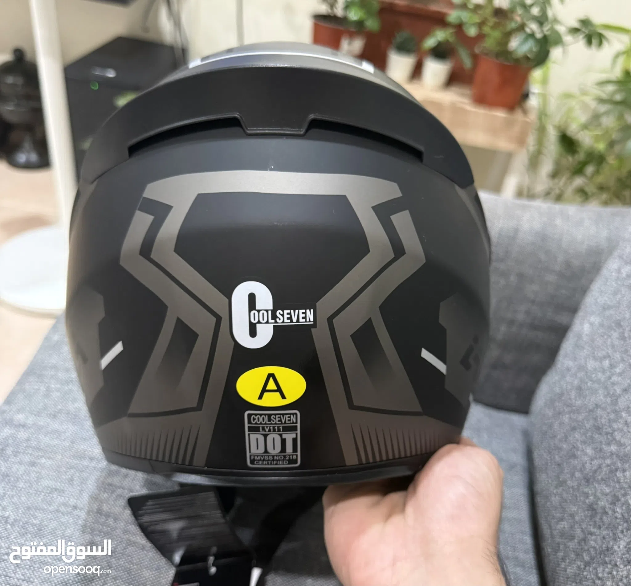 Kuwait Small Helmet Price Motorcycle Helmets For Sale In Kuwait