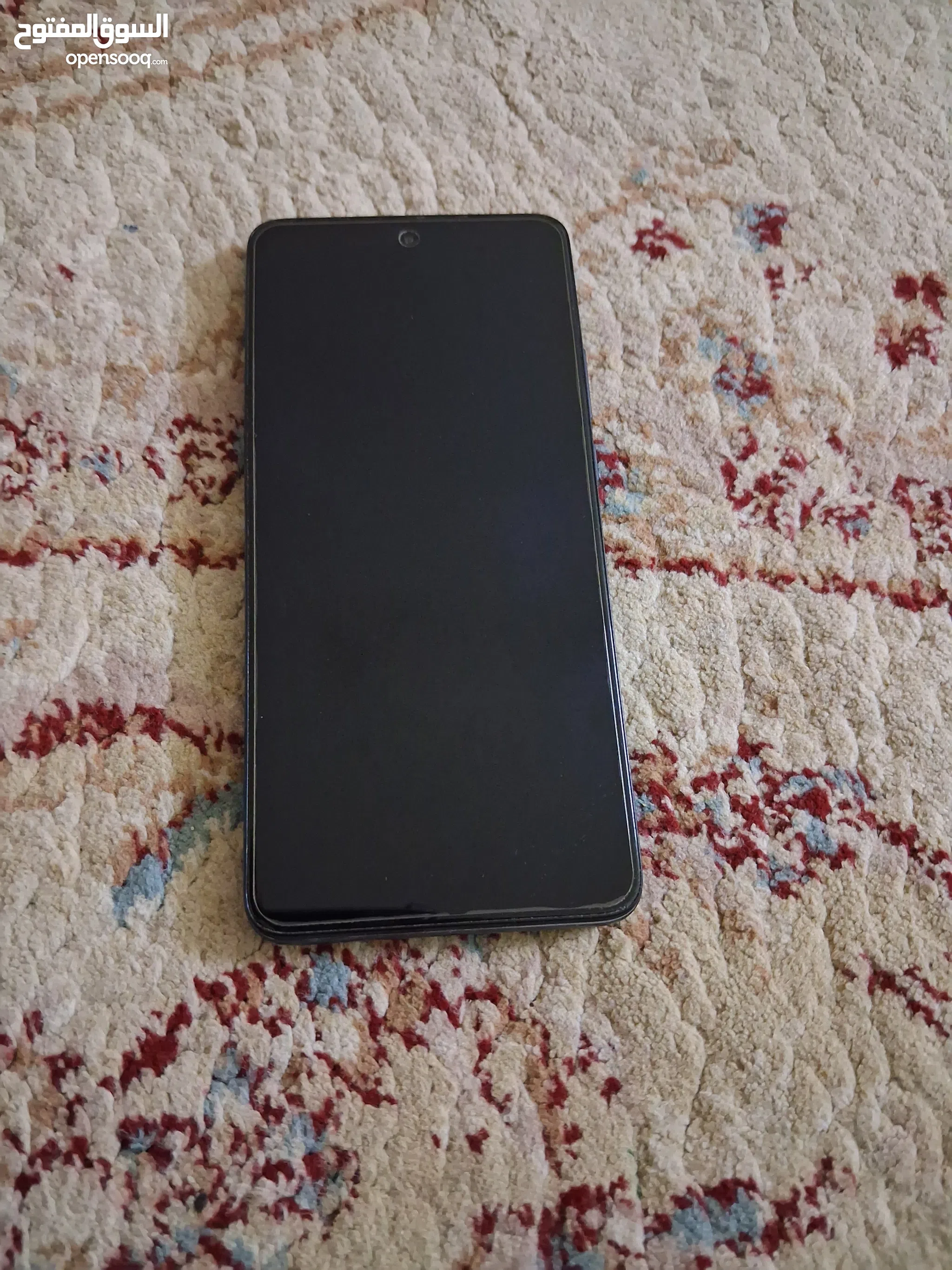 Scitra Galaxy S20 Ultra Megapixel Motorola Mobiles For Sale In