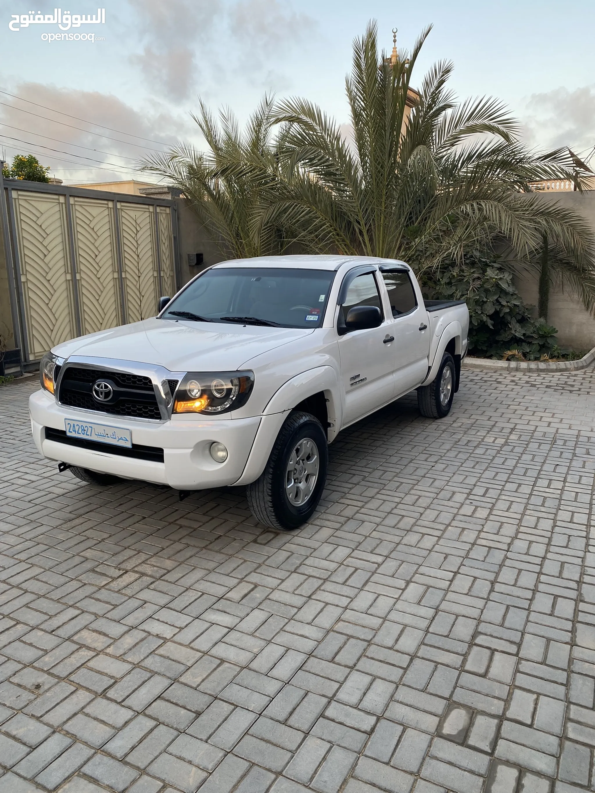 特別オファー 1,298 Used Cars For Sale in Misrata: Price from 6,000.001 ゲームキャラクター