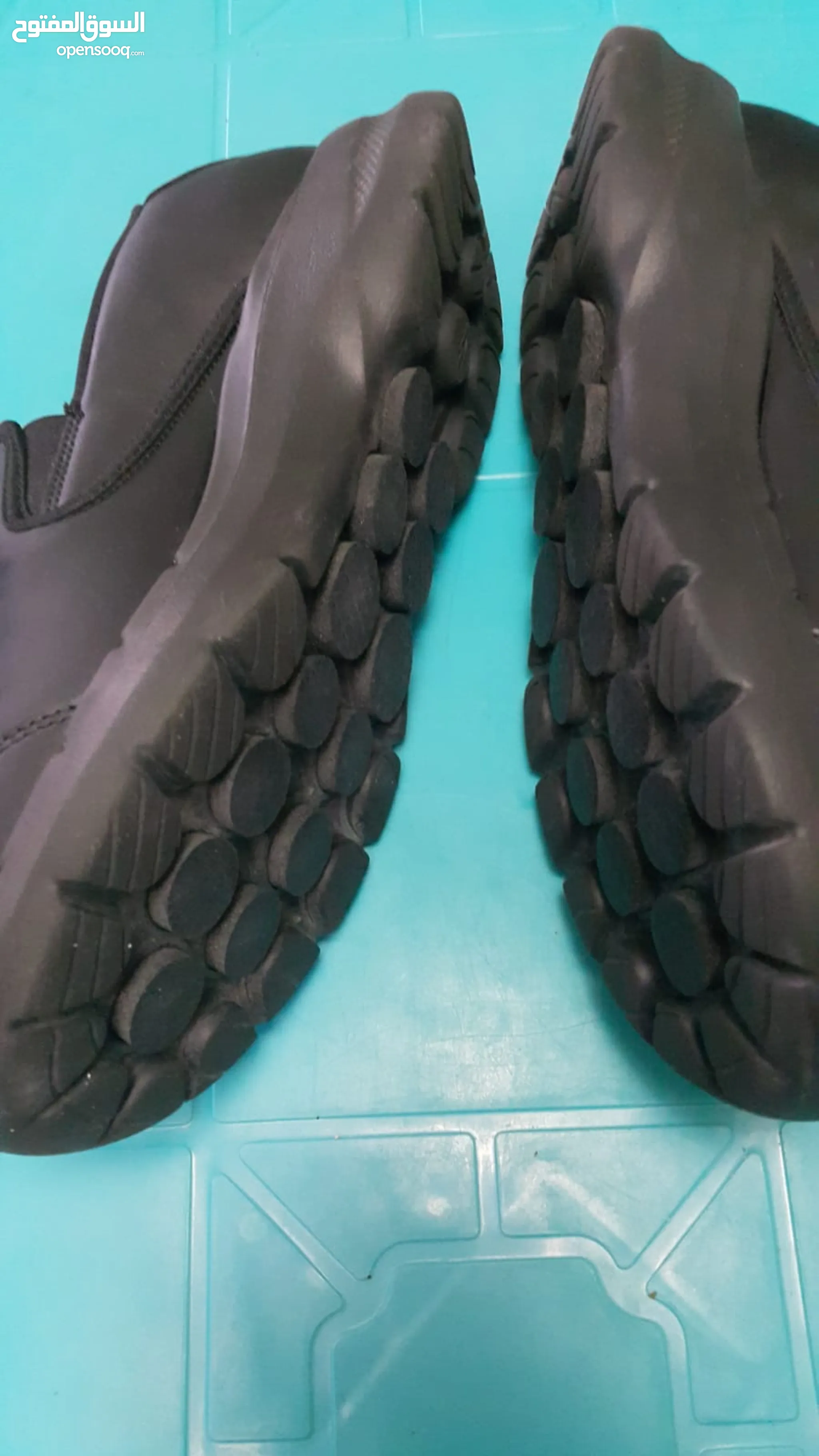 احذية سكيتشرز جزم رياضية - سبورت للبيع : افضل الاسعار في الأردن | السوق  المفتوح