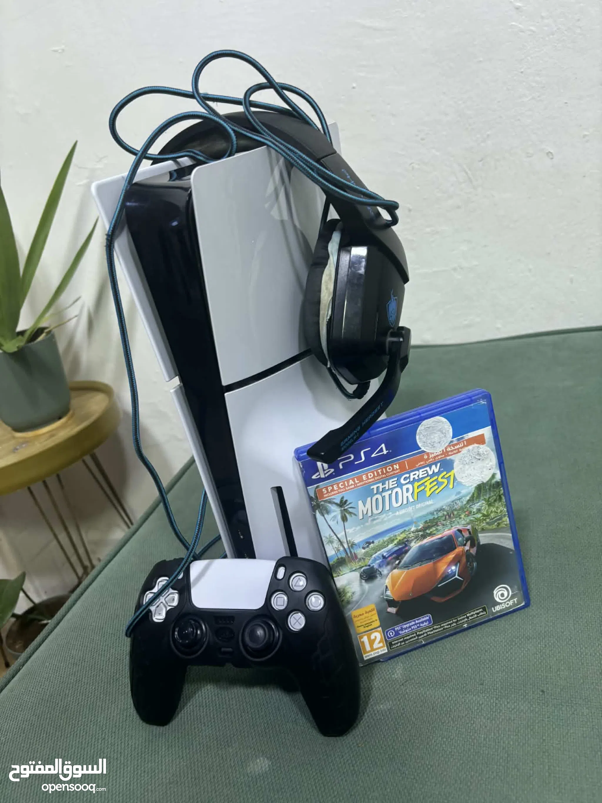 PlayStation For Sale in Jordan New Used Best Prices