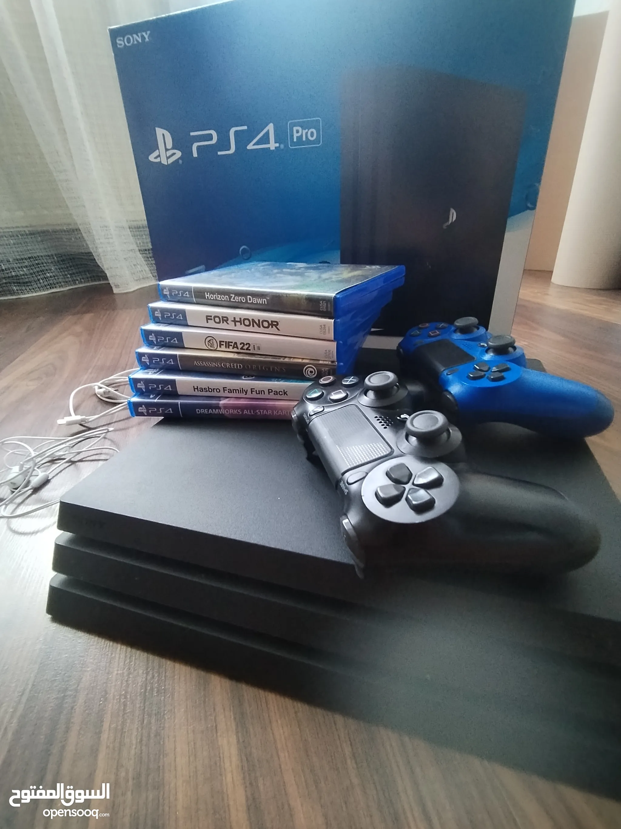 PlayStation For Sale in Tunisia New Used Best Prices OpenSooq