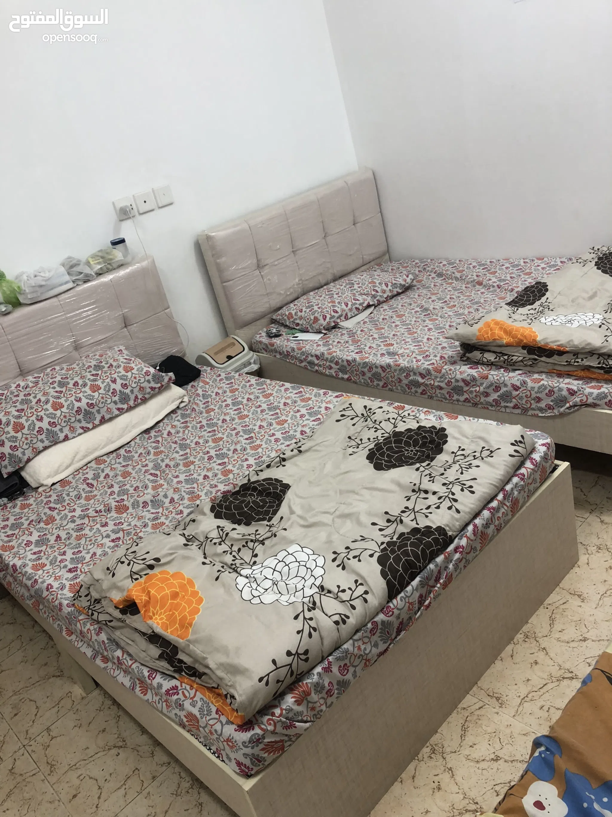 Bedrooms Beds for Sale Bedroom Furniture Home Garden