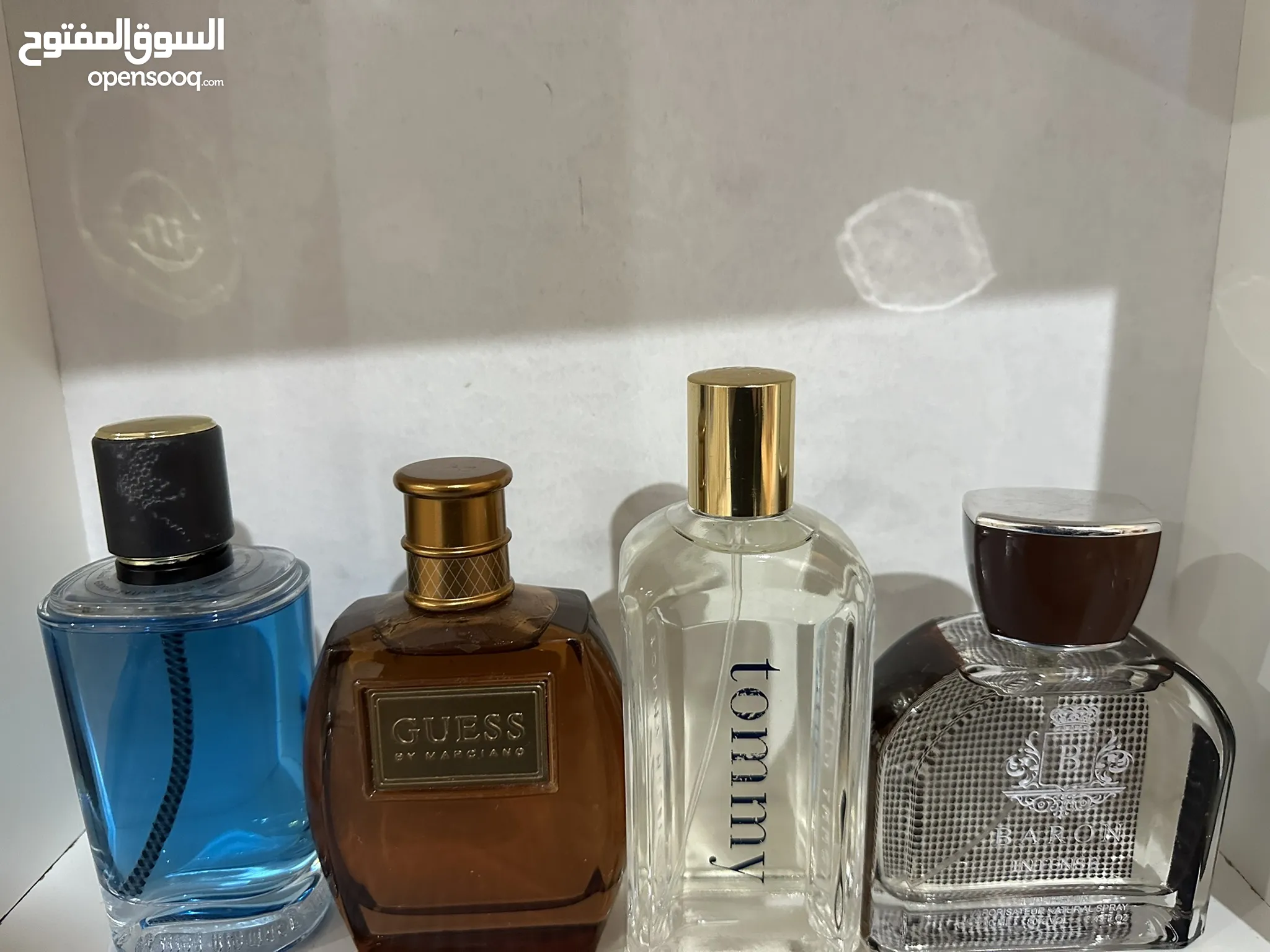 Women's Fashion Perfumes - Incense : Perfumes : (Page 2) : Kuwait | OpenSooq