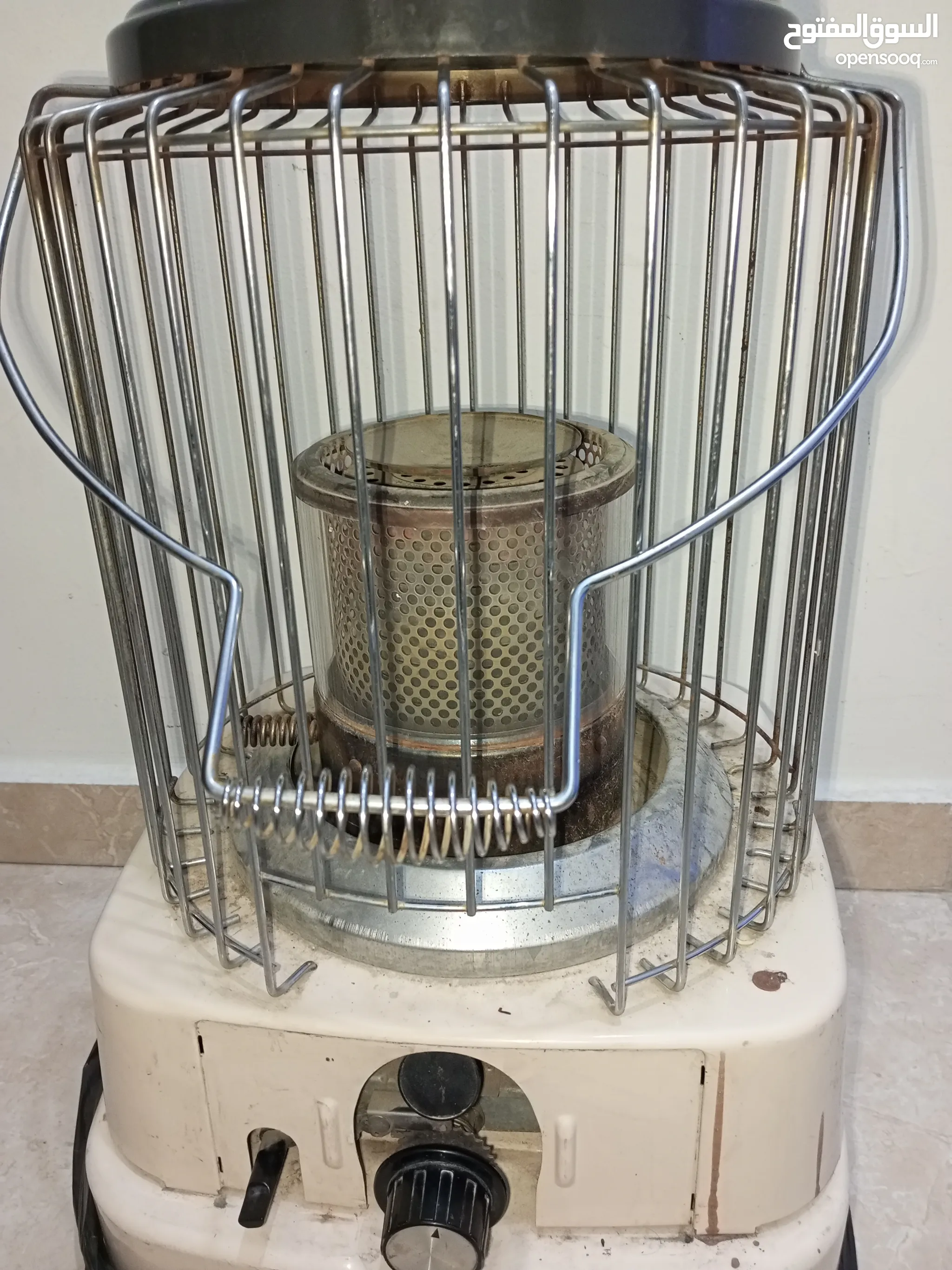 Oil Heater Sears Kerosene Heater Best Heaters For Sale In Jordan