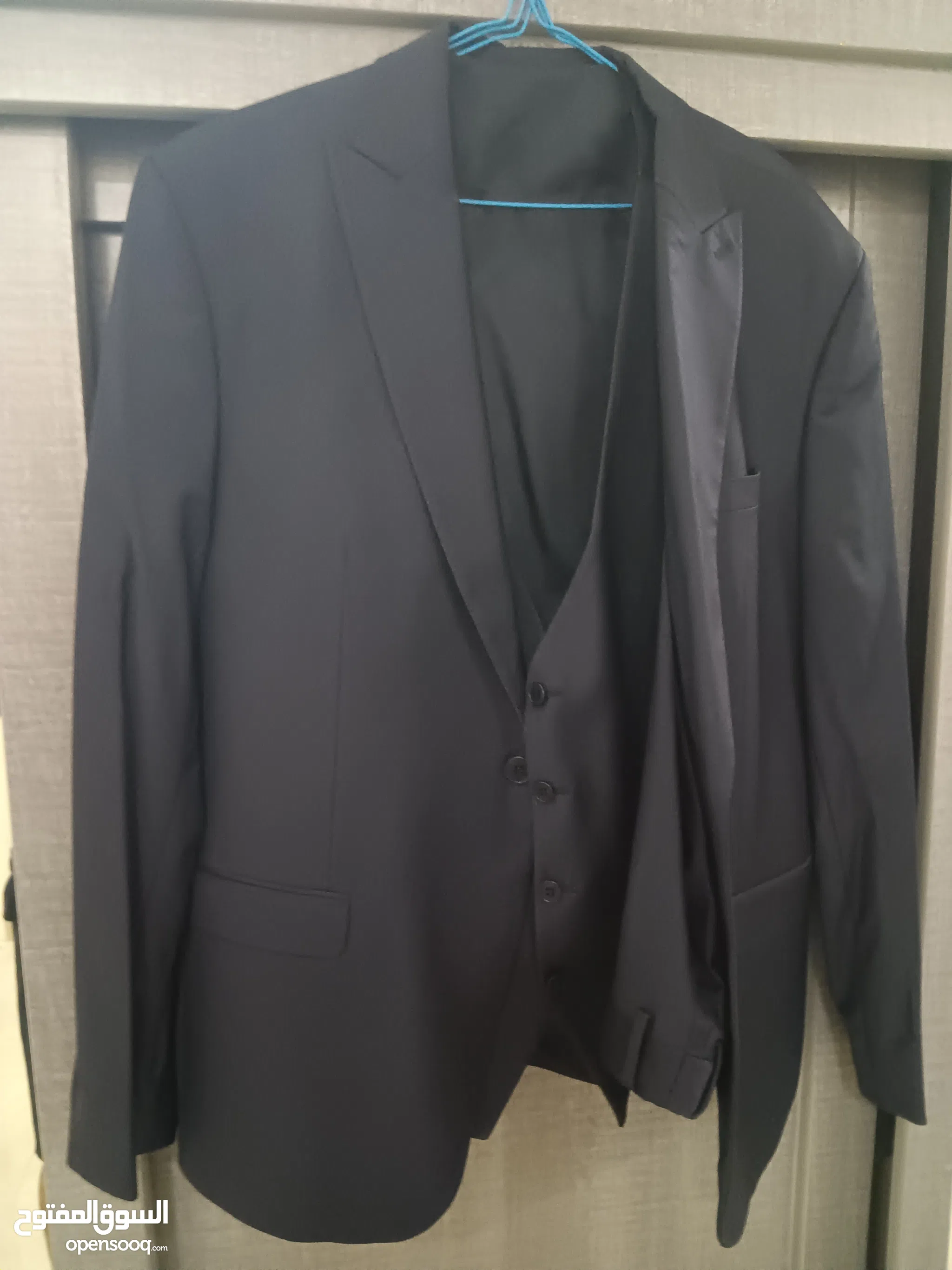 Engineering Amazon Colonia Massimo Dutti Las Mejores Ofertas En