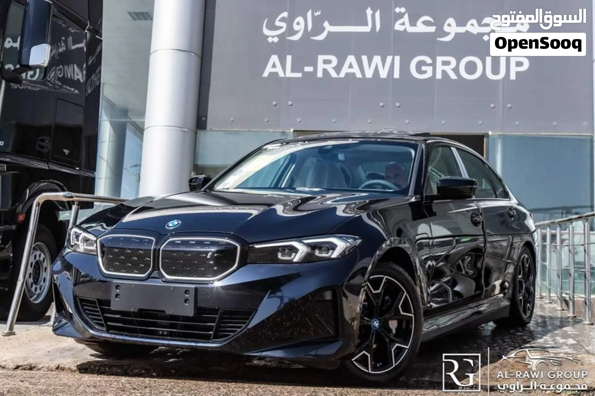 بي ام دبليو للبيع : سيارات بي ام دبليو 520 : 318 : X5 : 320 : ارخص الاسعار  في الأردن | السوق المفتوح