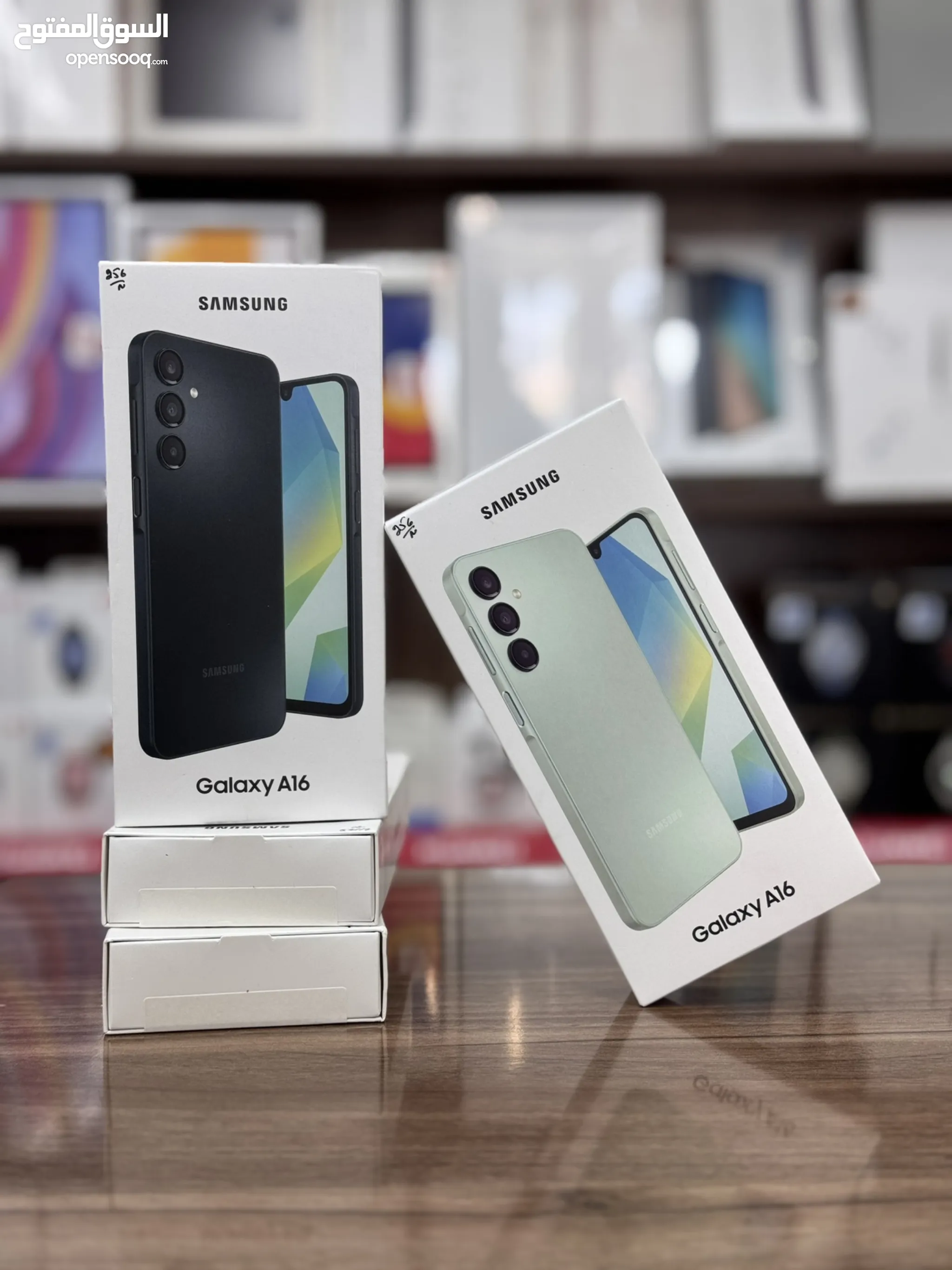 Samsung Mobiles For Sale in Oman: Used New: Best Prices (Page