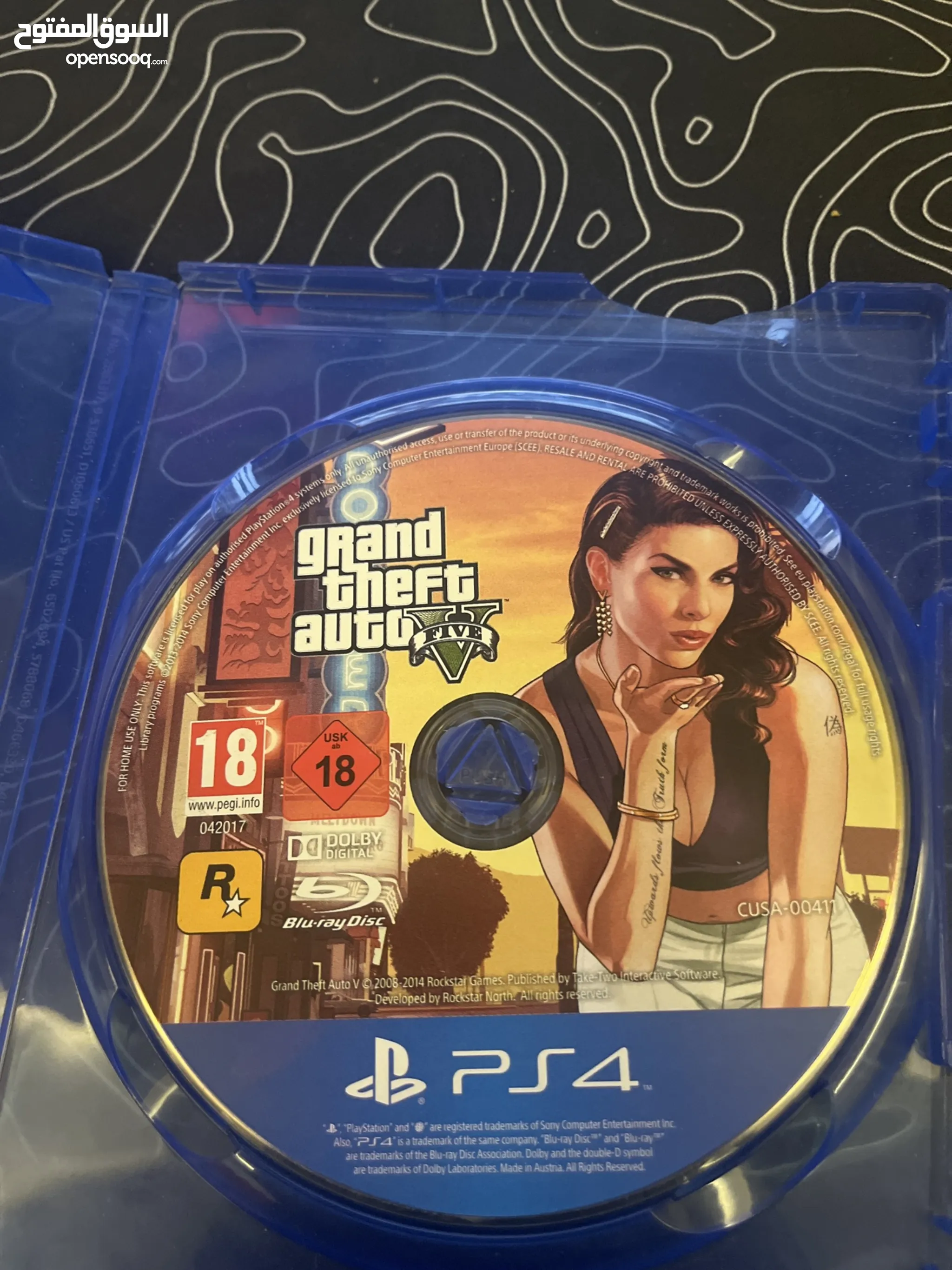 For Sale For Rent in Northern Governorate Budaiya Best Prices