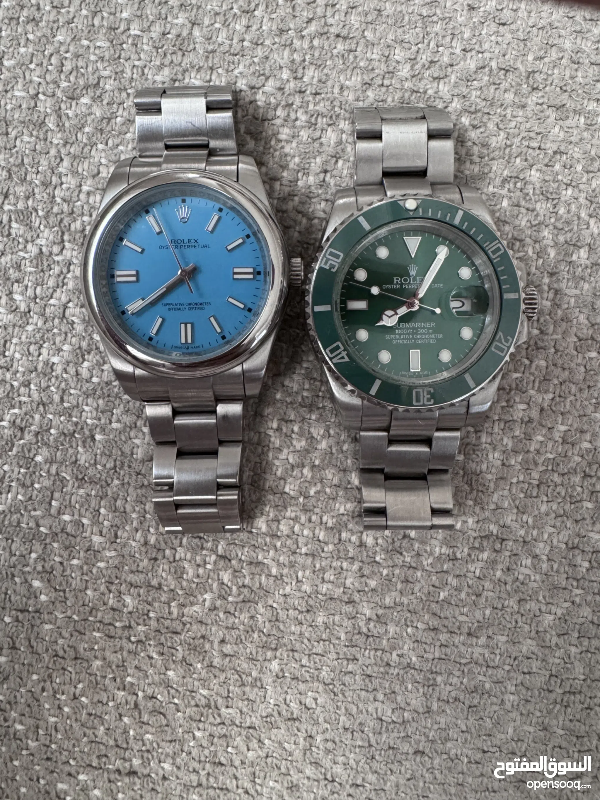 Rolex Men's Watches for Sale in UAE Smartwatch, Digital Watches