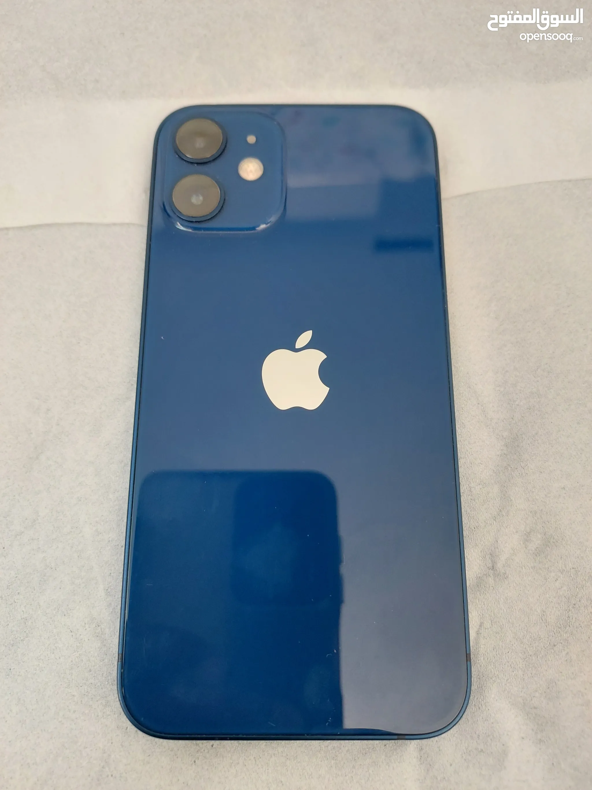 Apple iPhone 12 Mini Mobiles for Sale : Best Apple iPhone 12 Mini