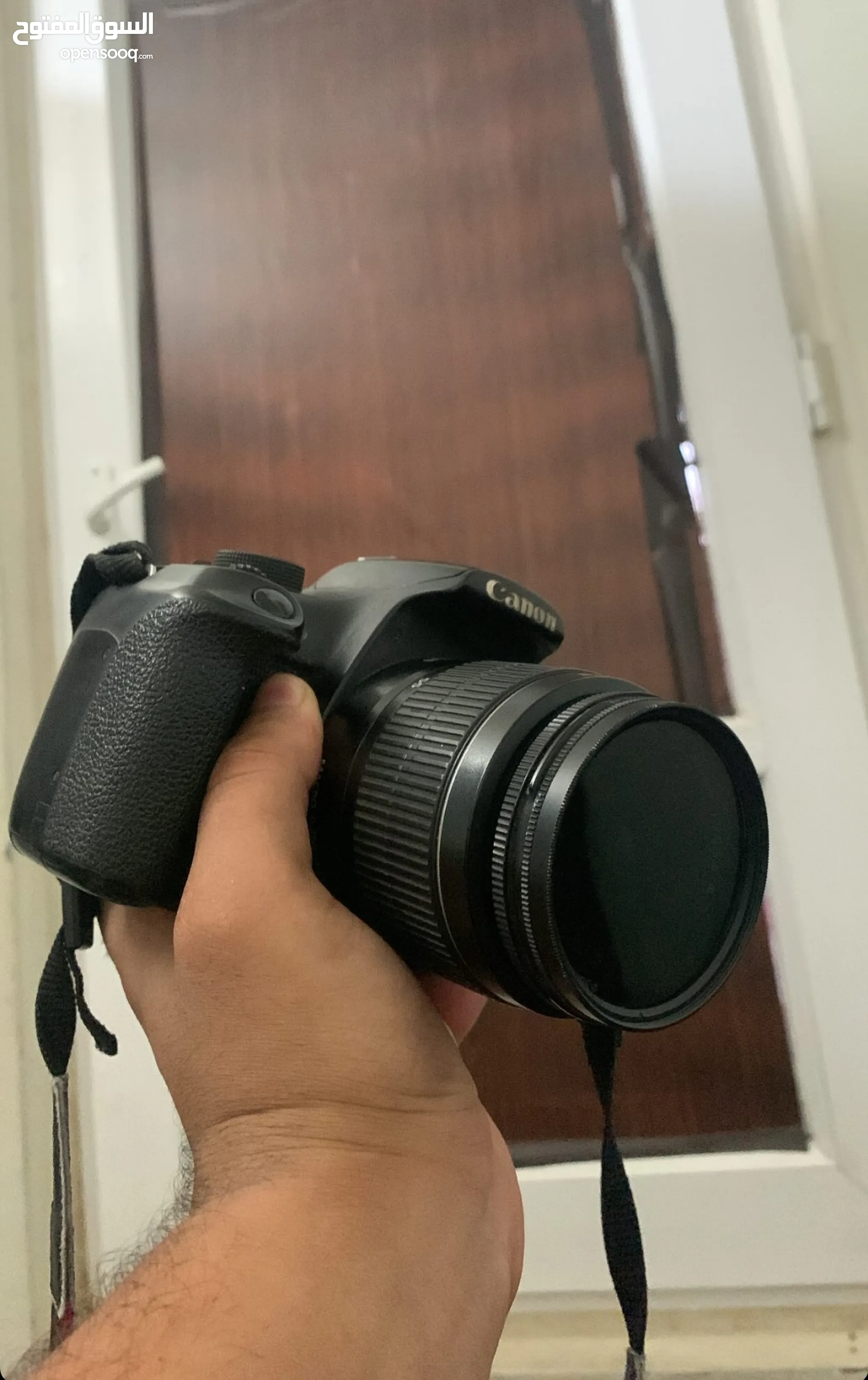 camera 200d olx