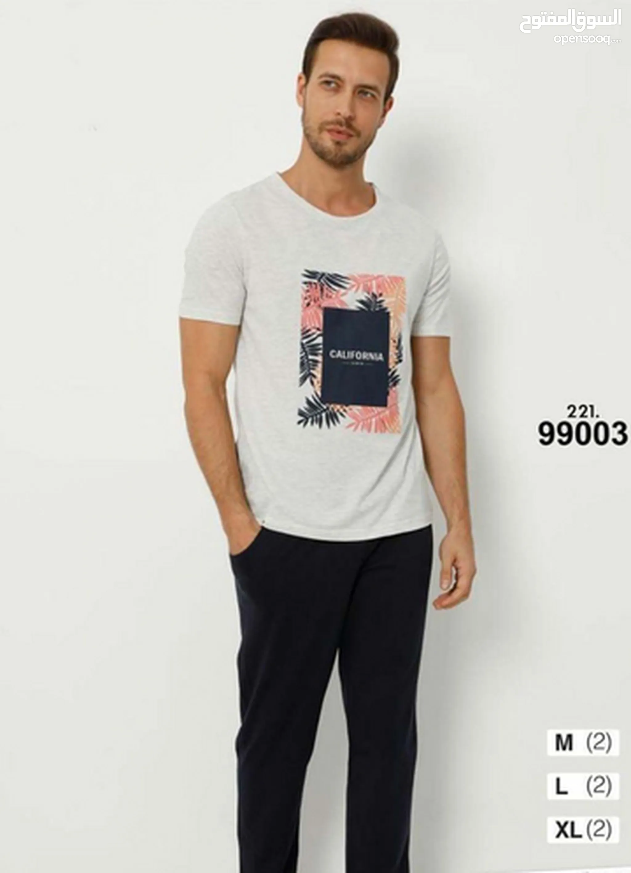 ملابس رجالي للبيع : قمصان : اقمشة : بدلات : ارخص الاسعار في السعودية |  السوق المفتوح