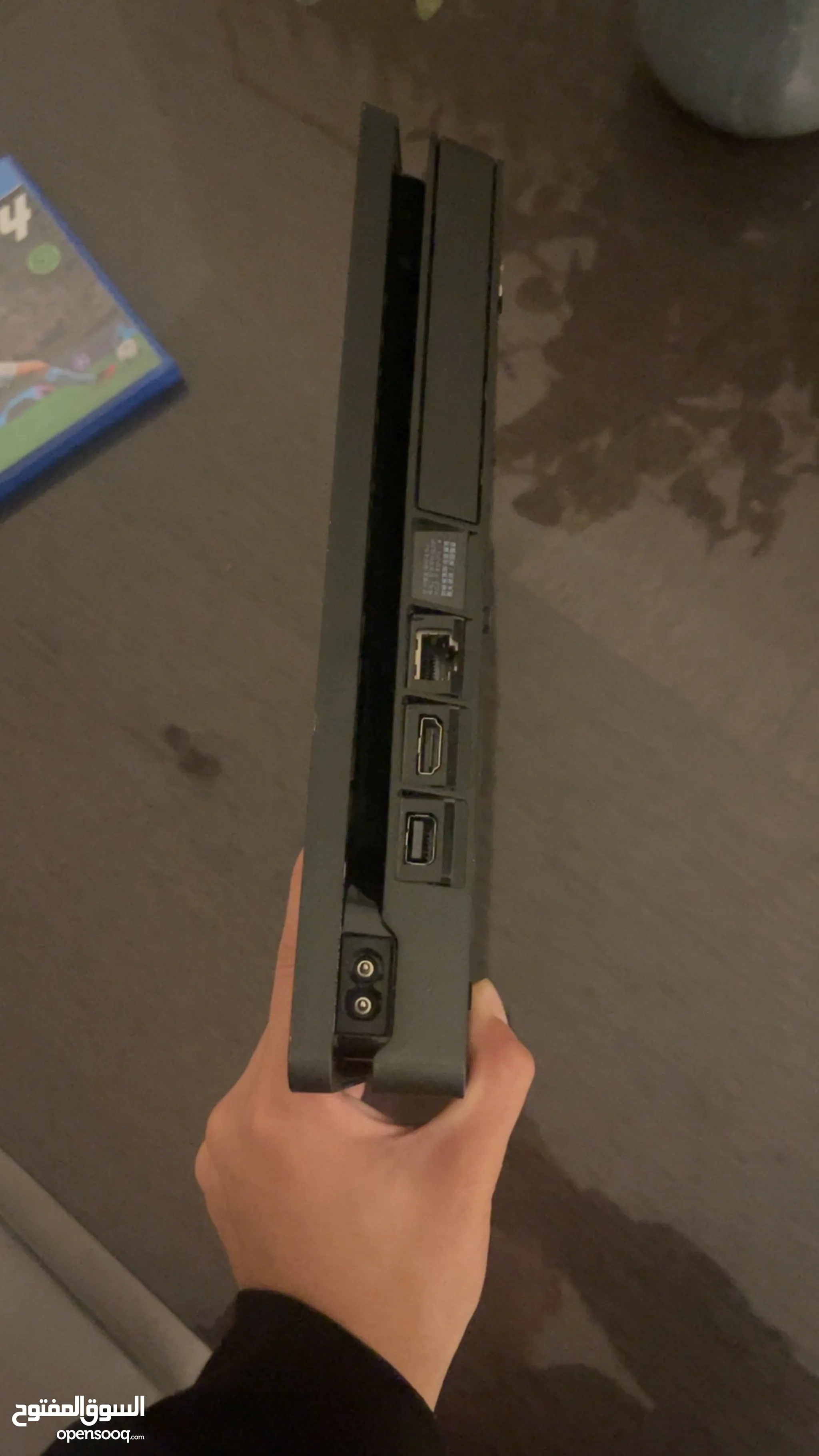 gta ps4 pro price in dubai