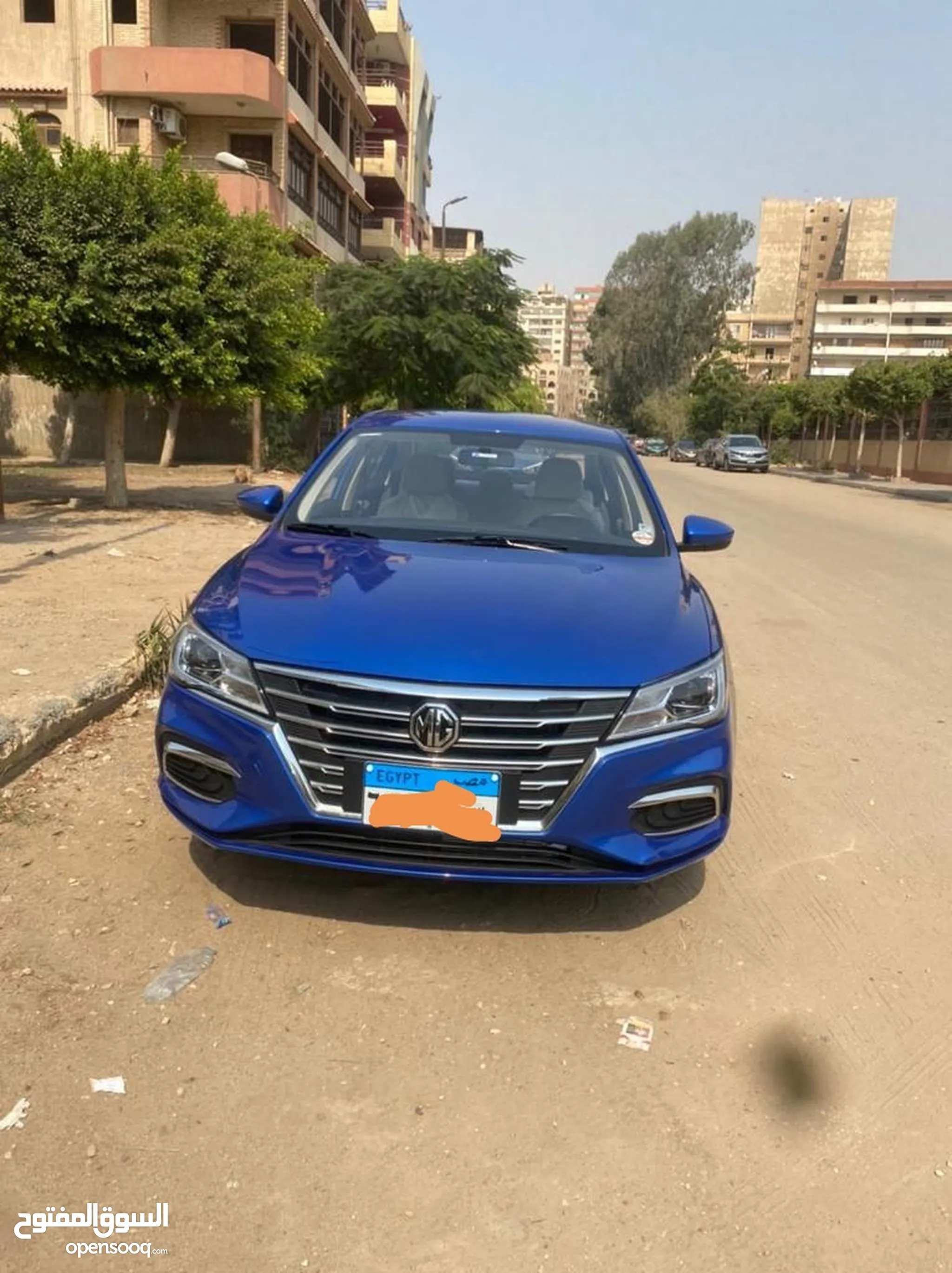 تأجير سيارات في القاهرة | تأجير للشركات | يومي وشهري بدون سائق | سيارة زفاف  للايجار | السوق المفتوح