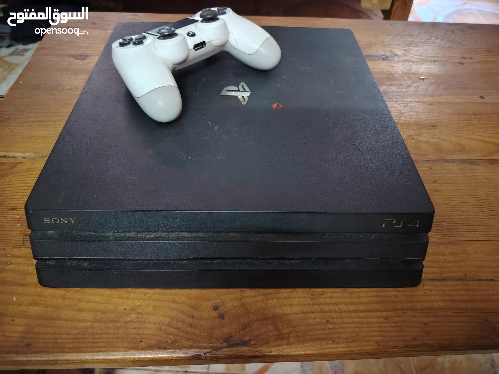 PlayStation For Sale in Sudan New Used Best Prices OpenSooq