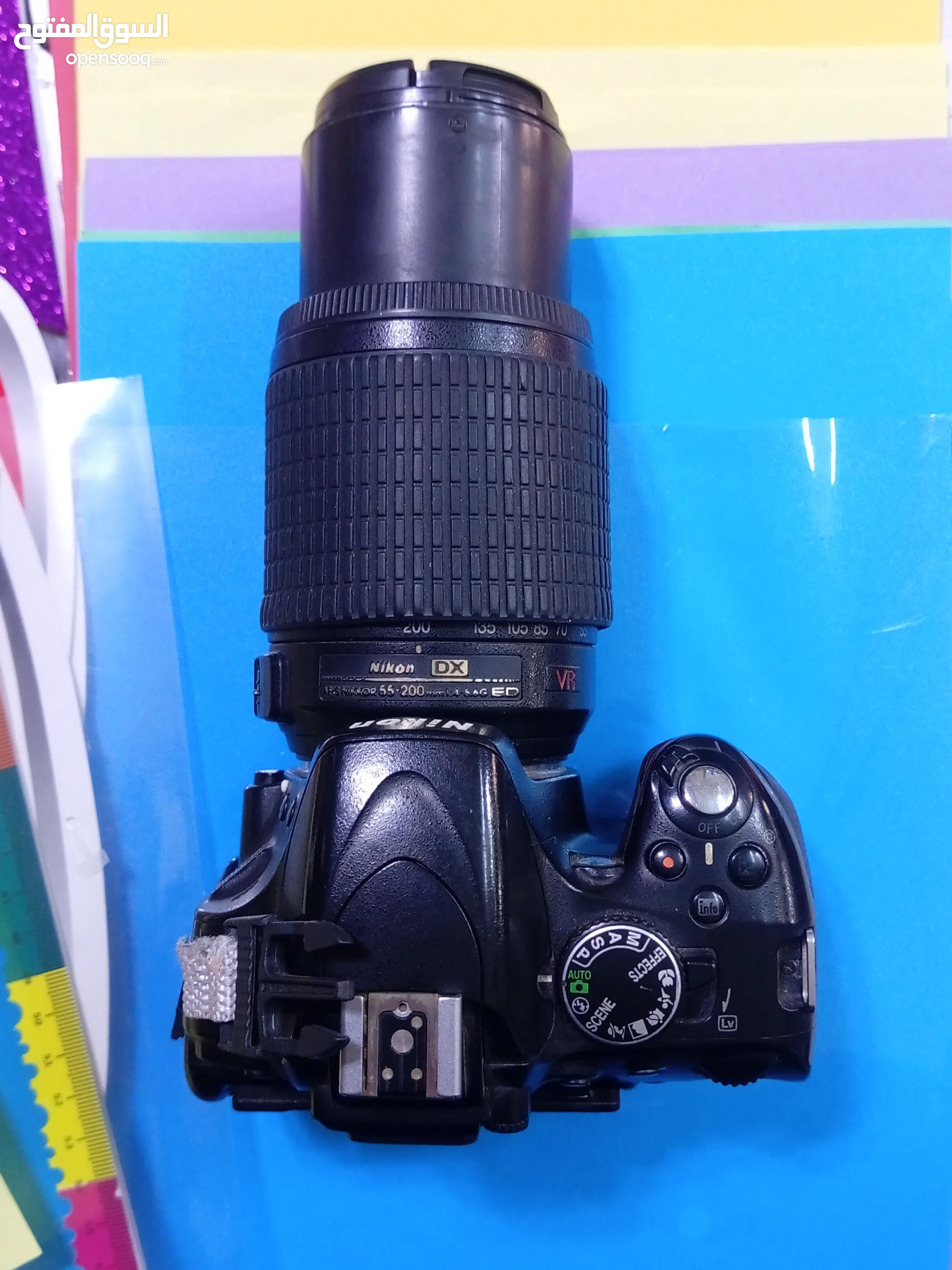 Nikon Camera Dslr Camera For Hunting Nikon Cameras For Sale: Nikon