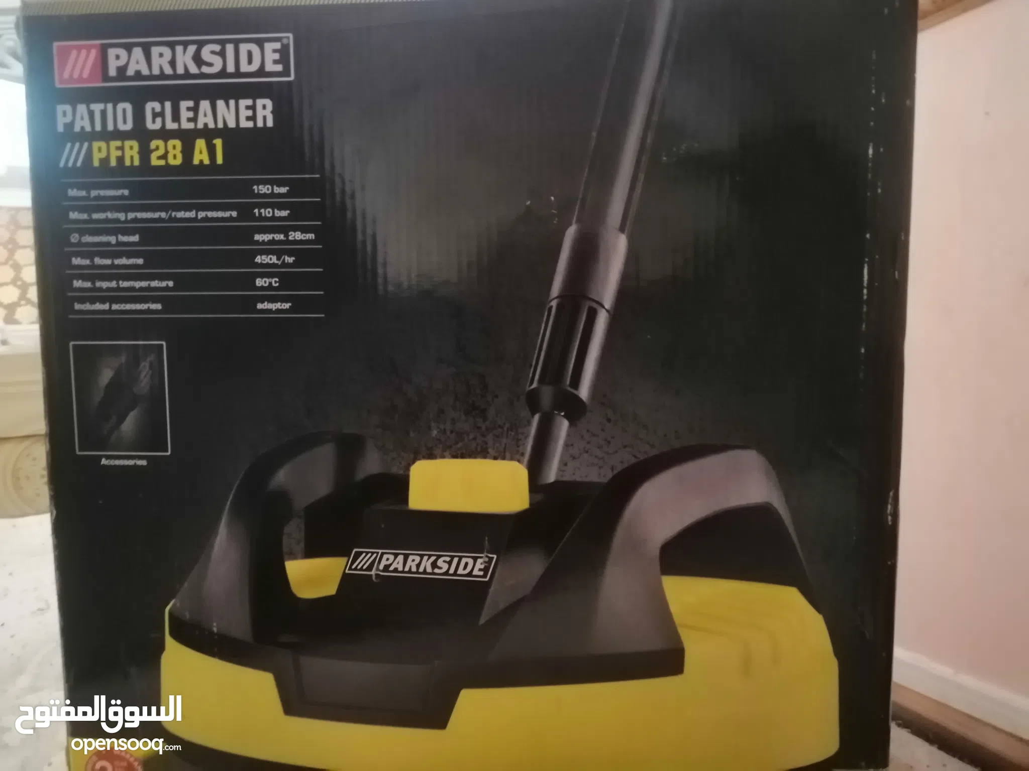 Vacuum Cleaners For Sale Panasonic Bissell Best Prices