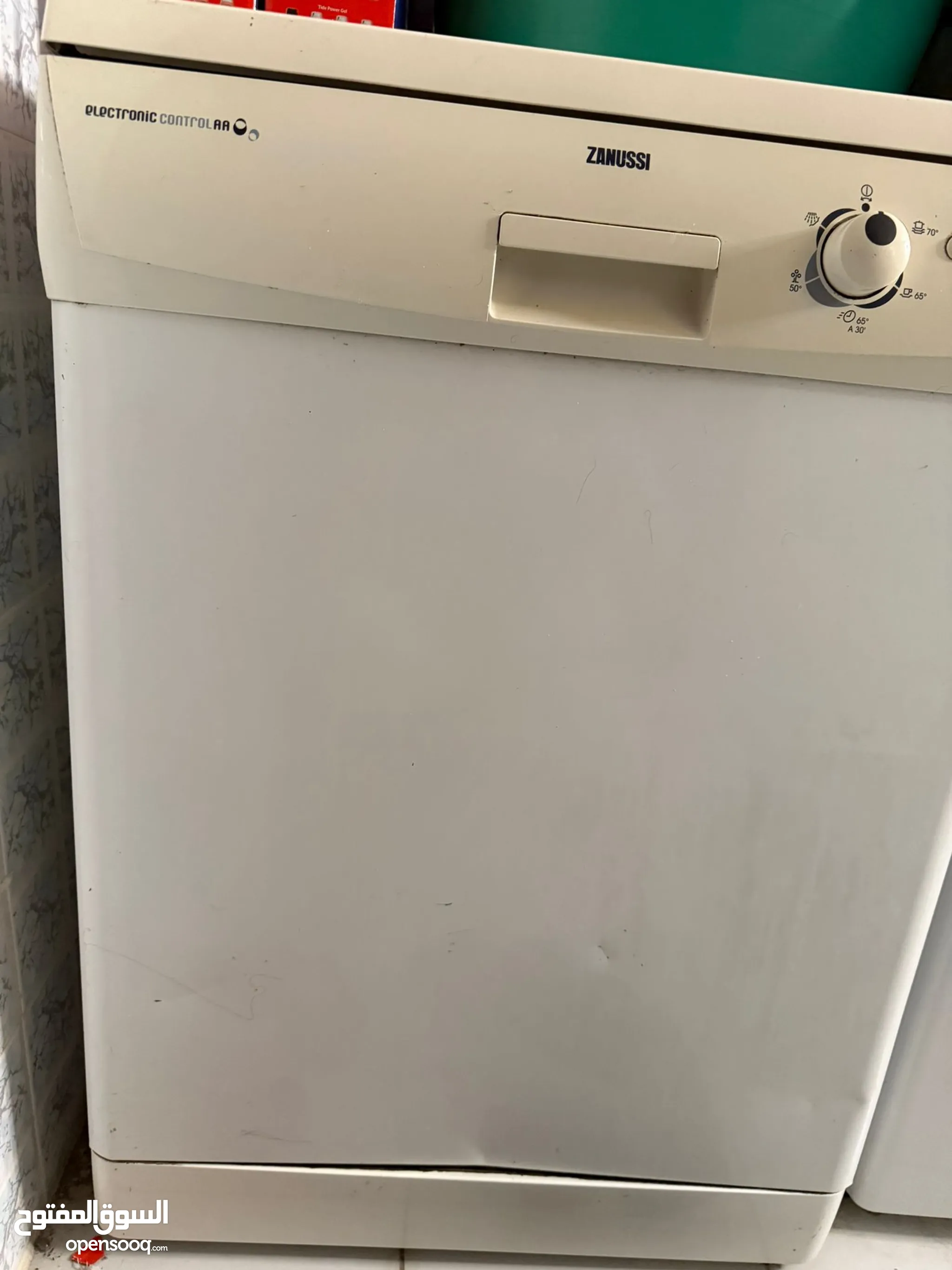 Dishwashers for Sale in Kuwait Top Brands Freestanding, Built