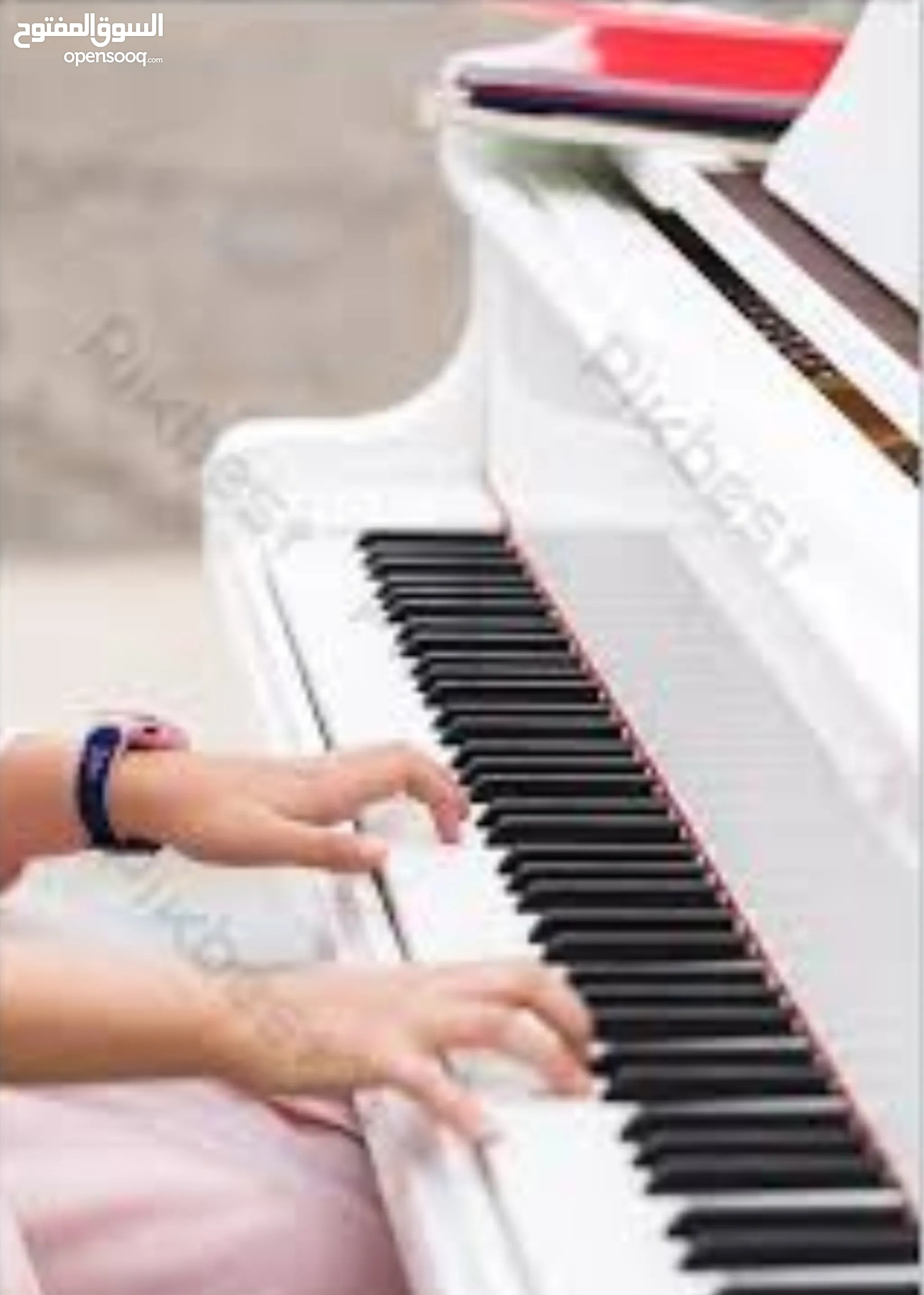 Khám Phá Thế Giới Giải Trí Với Rikbet - Nơi Giấc Mơ Được Hiện Thực