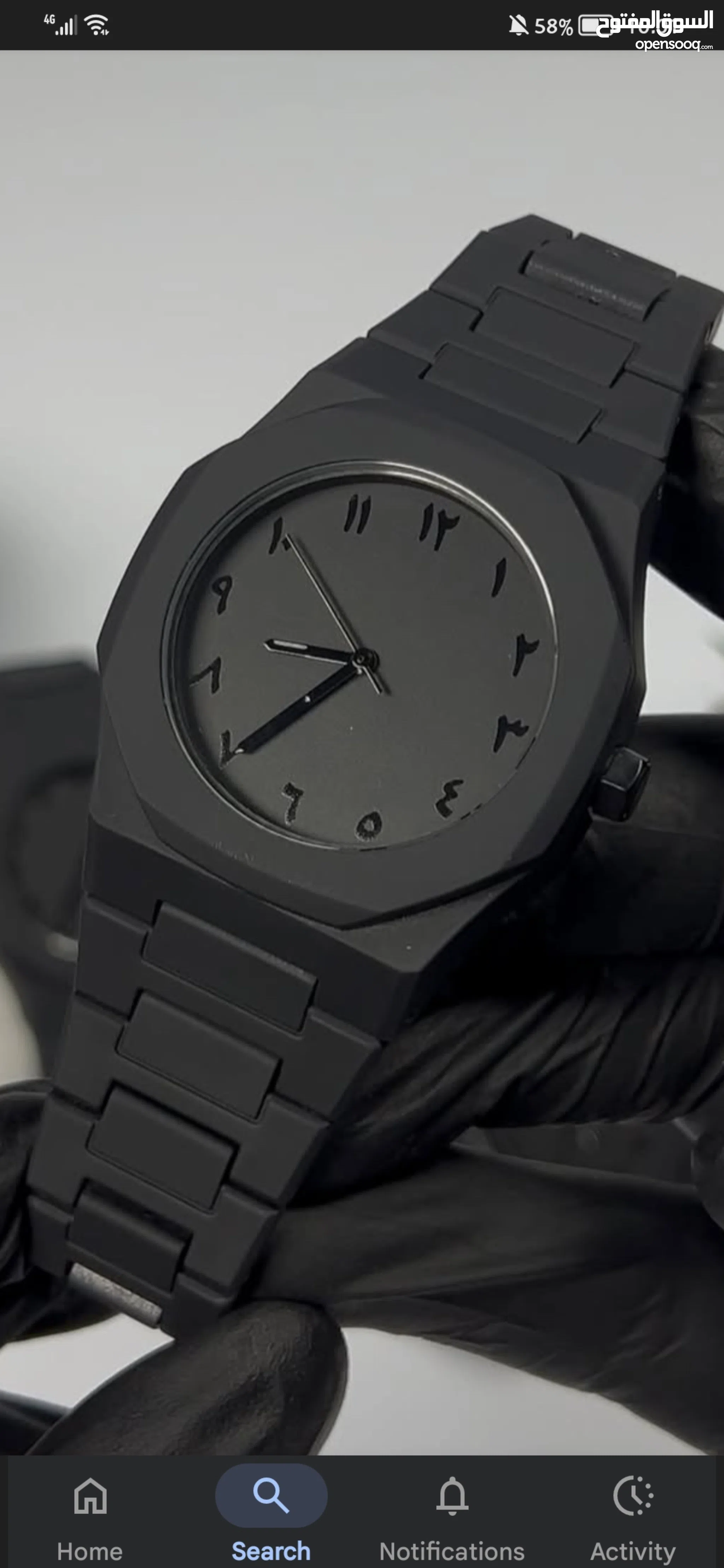 Men's Luxury Watches for Sale in Manama Shop Top Brands Rolex