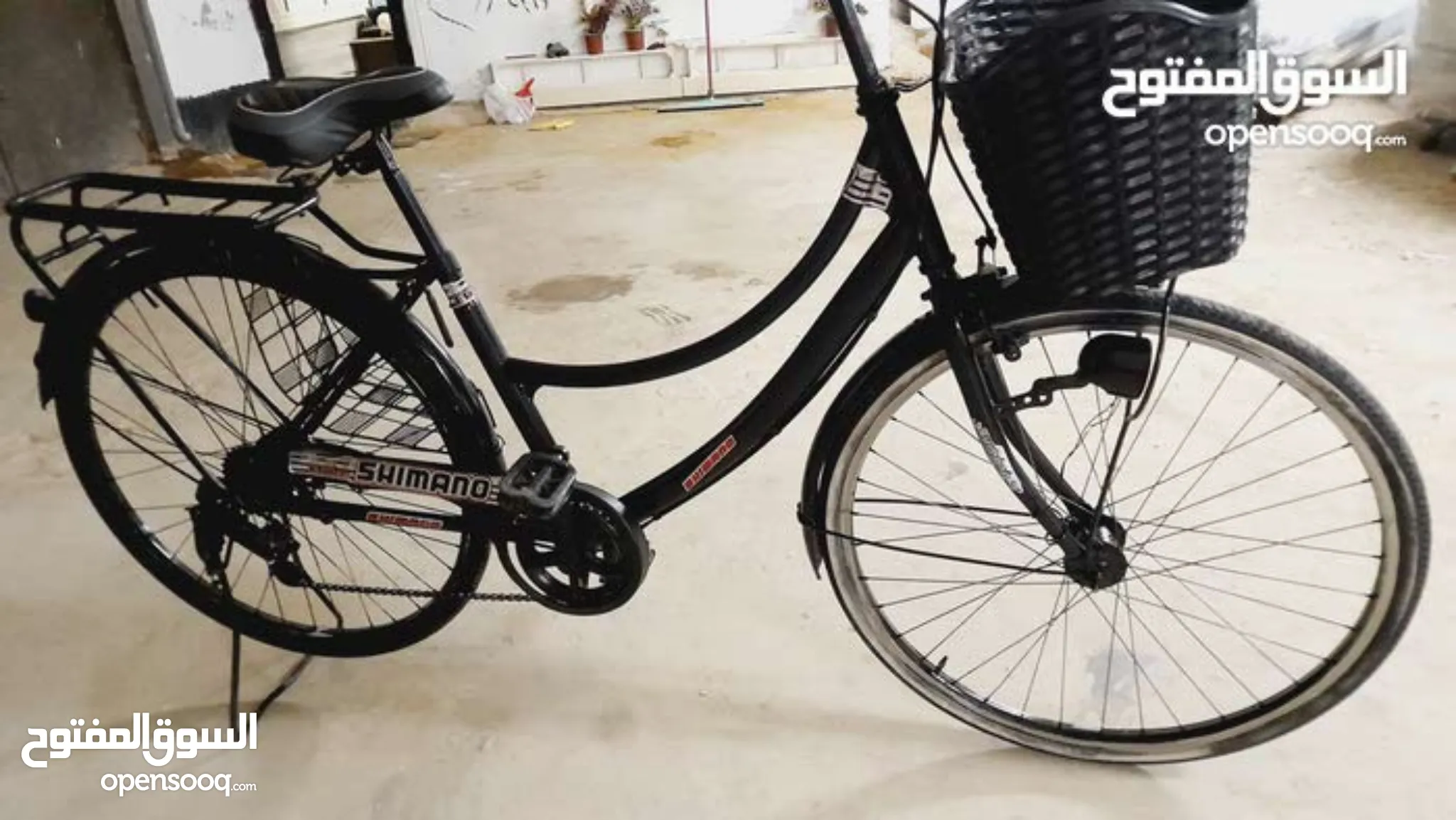 Affordable Bicycles Accessories for Sale or Rent in Jordan