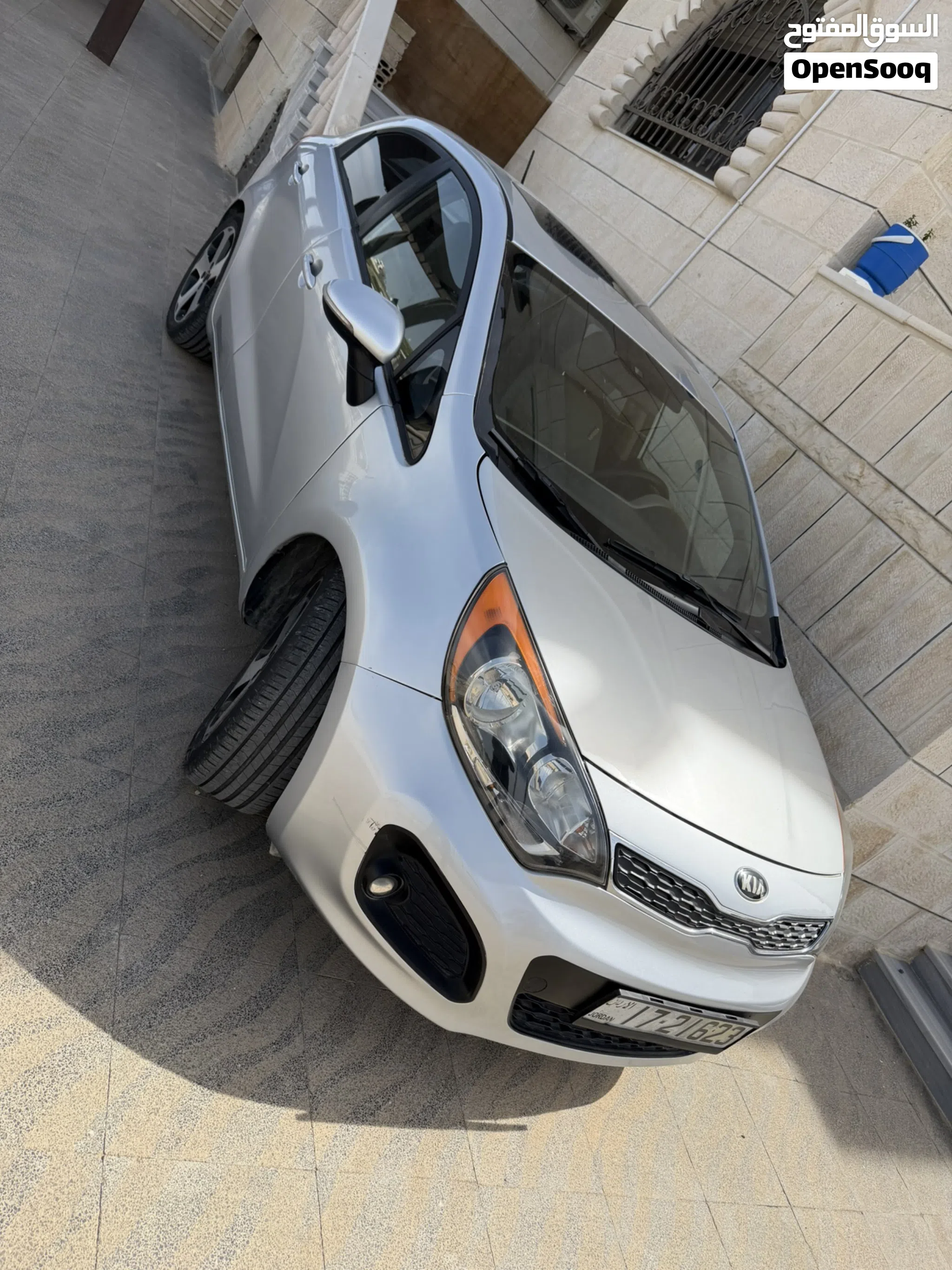 Cars for Sale in Jordan from 4,011.18 JOD to 26,163.99 JOD