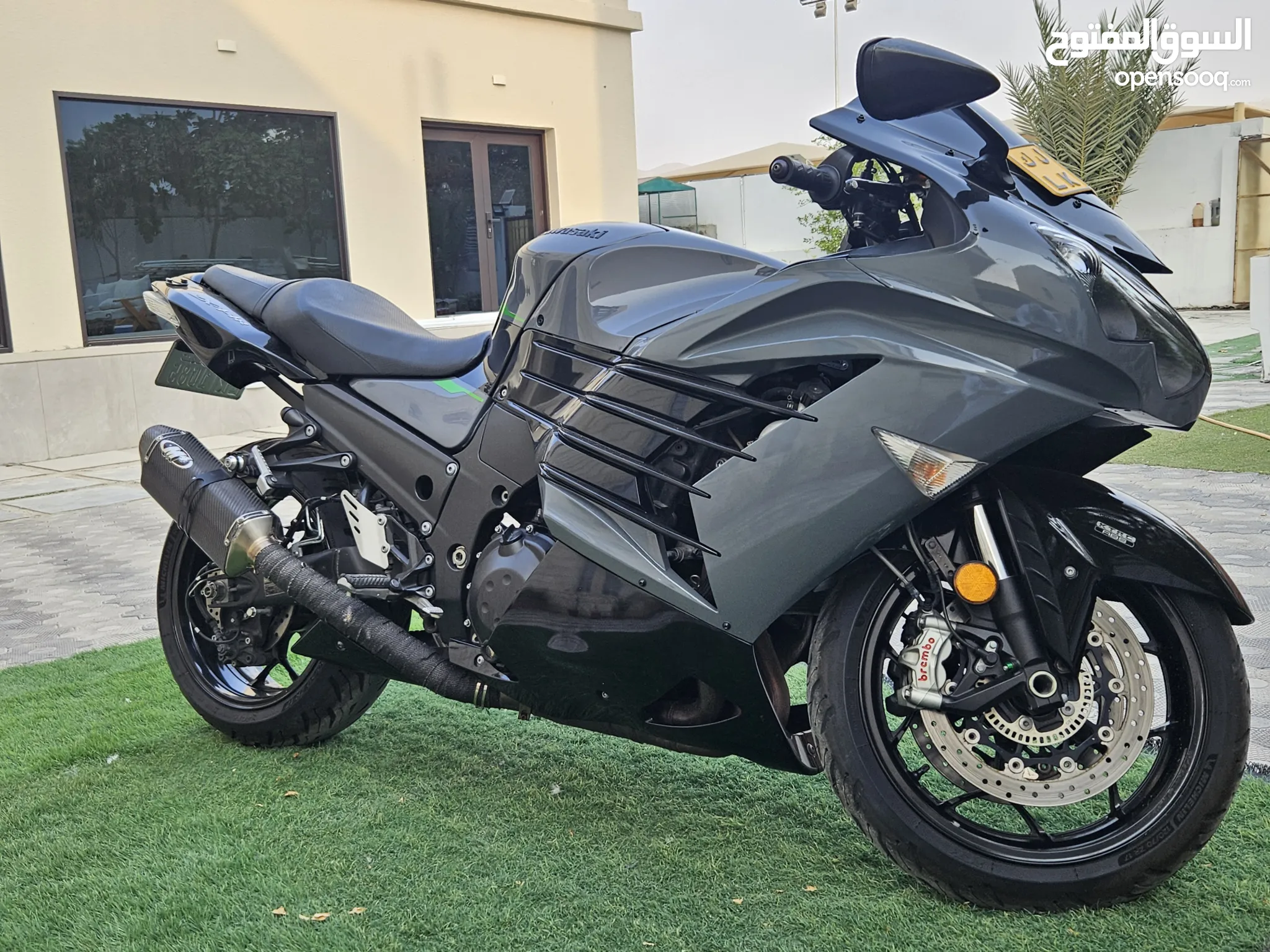 muscatページ 14182NP720 SISTEMA INOXIDABLE 3/4 ALPHA-T YOSHIMURA