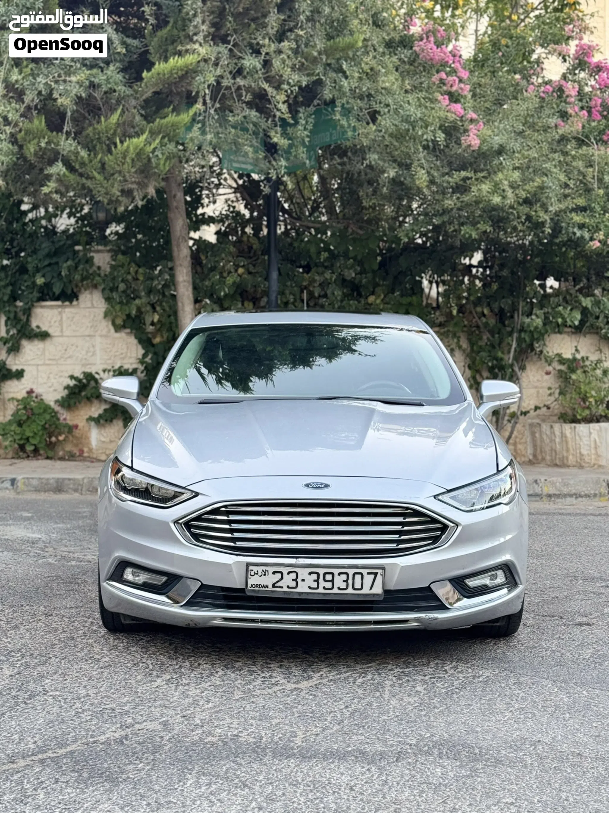Cars for Sale in Jordan from 3,997.33 JOD to 25,032.92 JOD