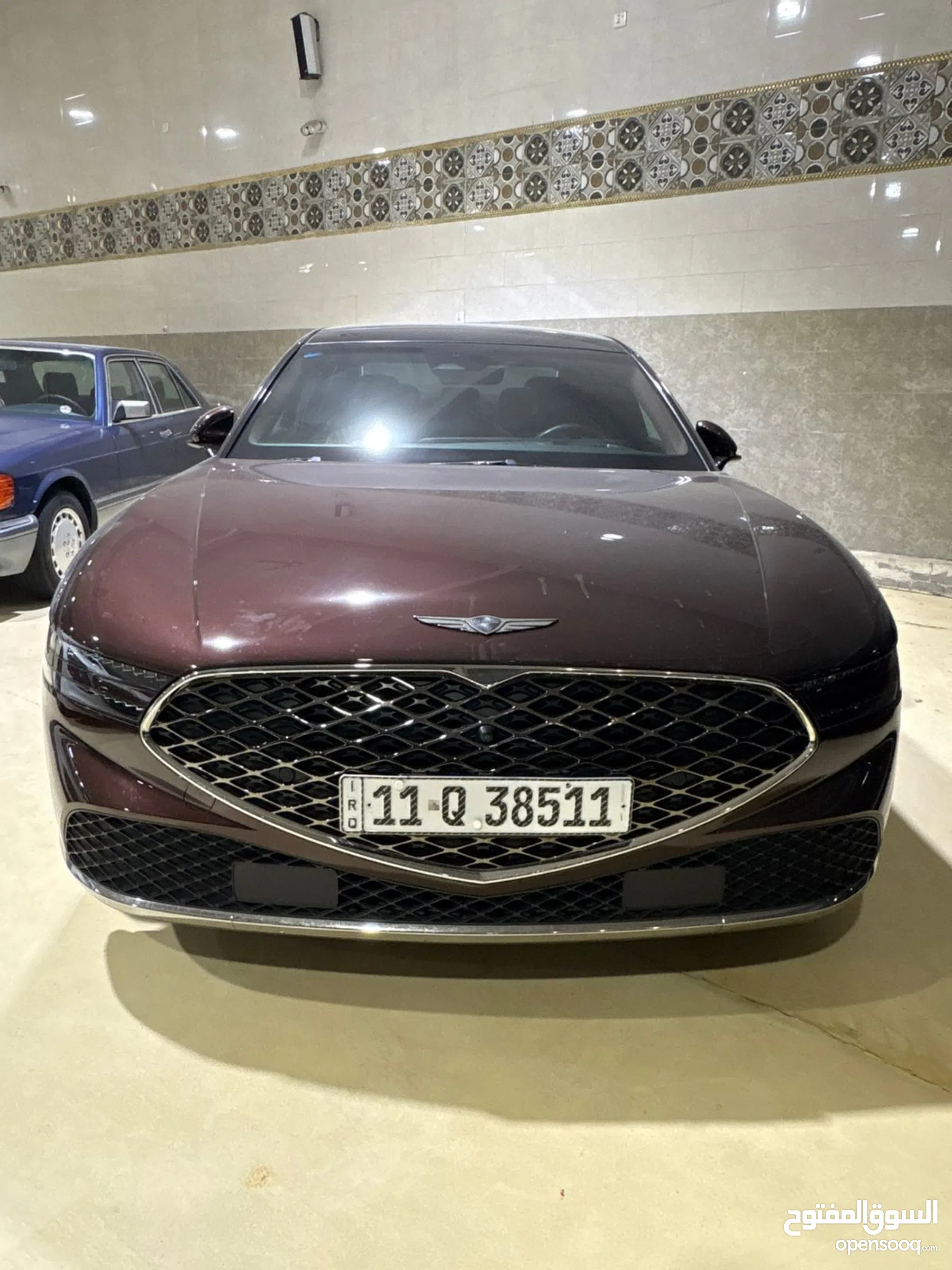 Sedan Garmin G80 For Sale BMW M3 2025 Rental In Honolulu, HI By LA