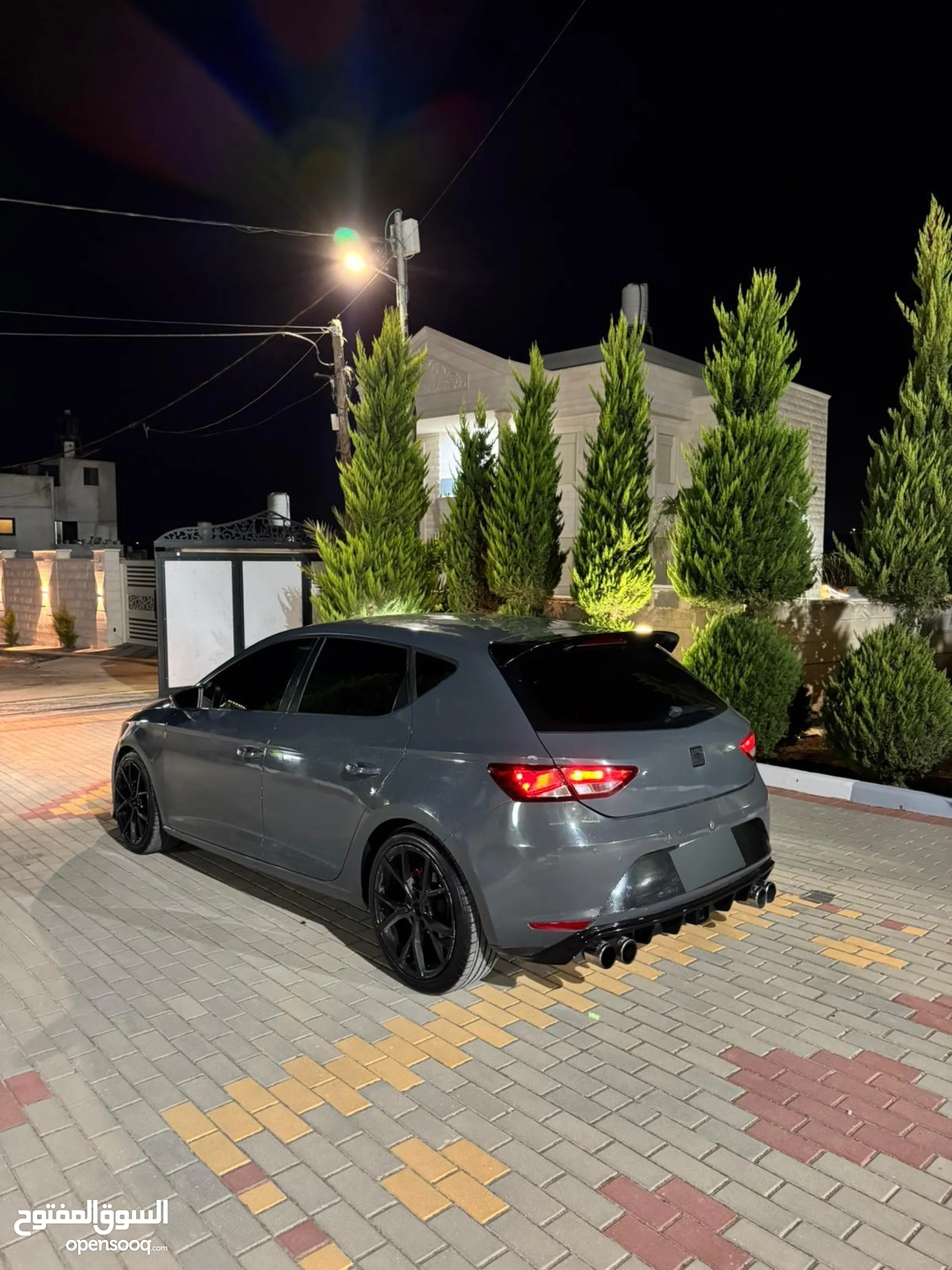 れおん 509 Used Cars For Sale in Jenin: Price from 16,999.999 ILS