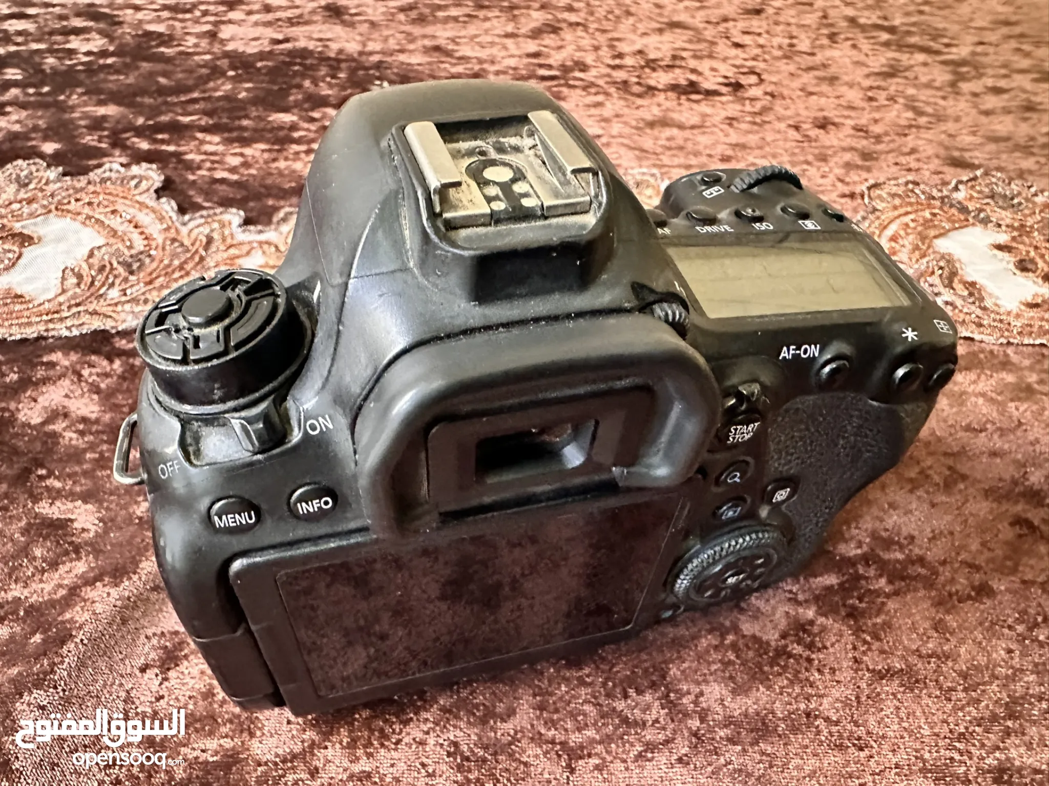 Canon Camera Dslr Camera Price Olx 360 Camera Samsung Gear 360 Olx