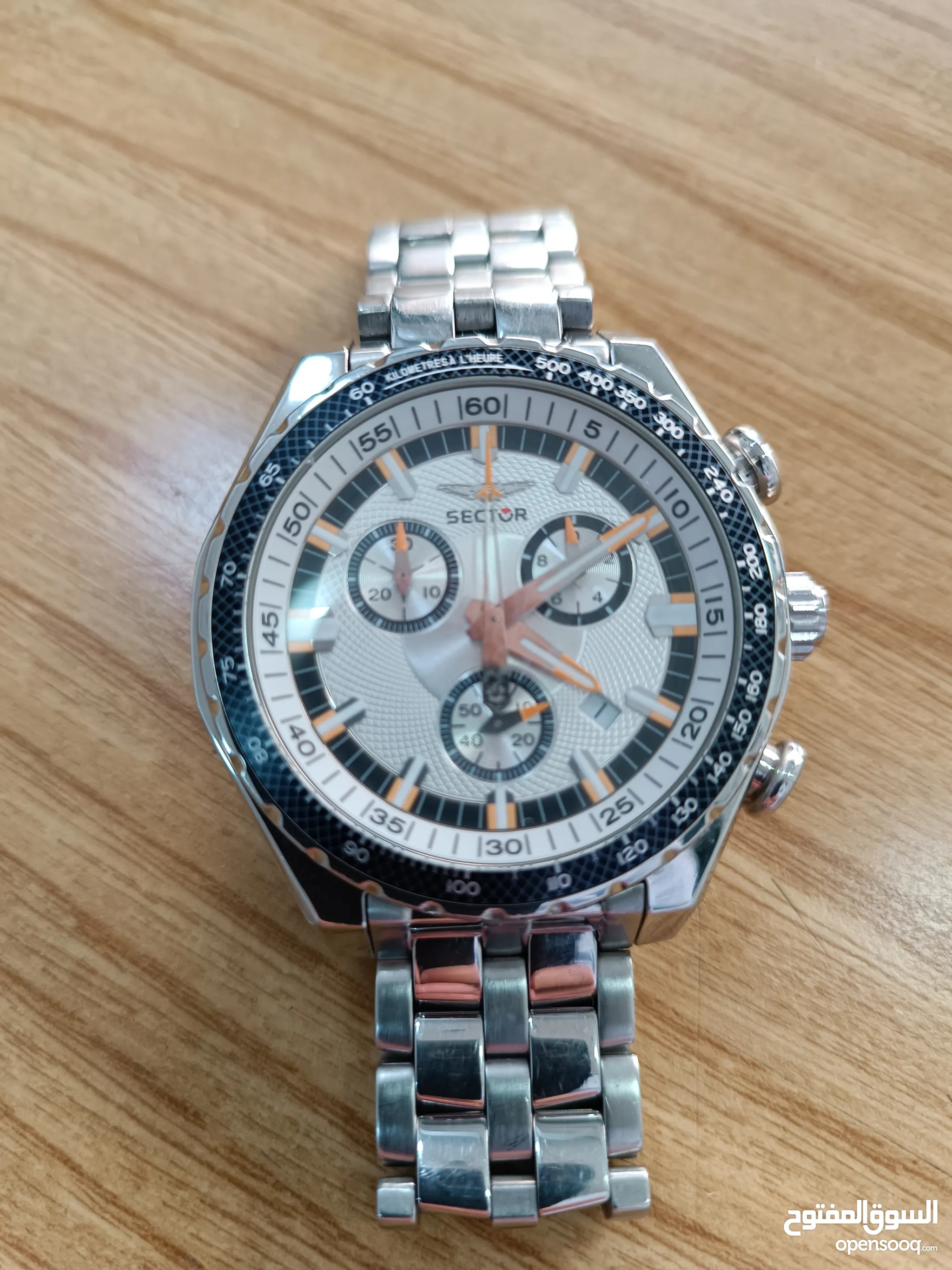 Sector Men's Watches for Sale in Jordan Smartwatch, Digital