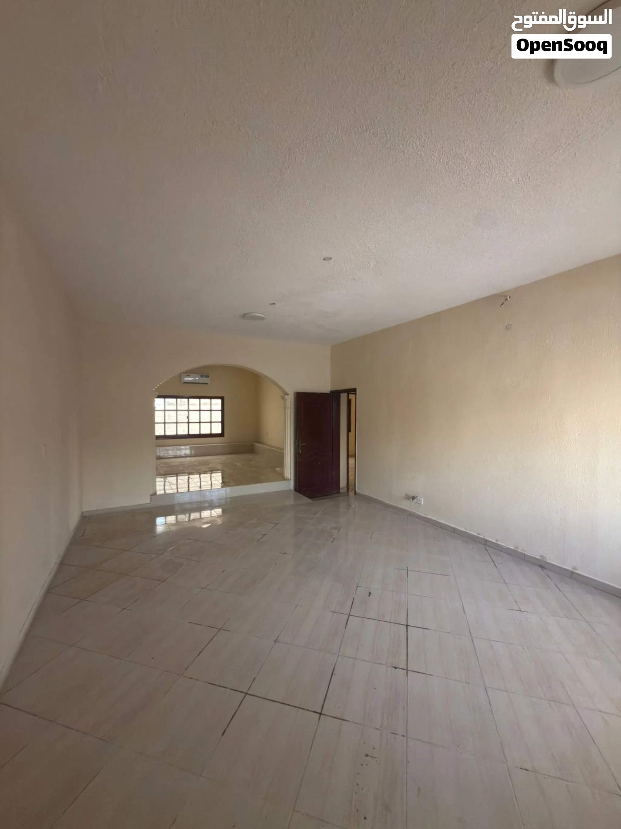 250 m2 2 Bedrooms Townhouse for Rent in Ras Al Khaimah Al-Dhait