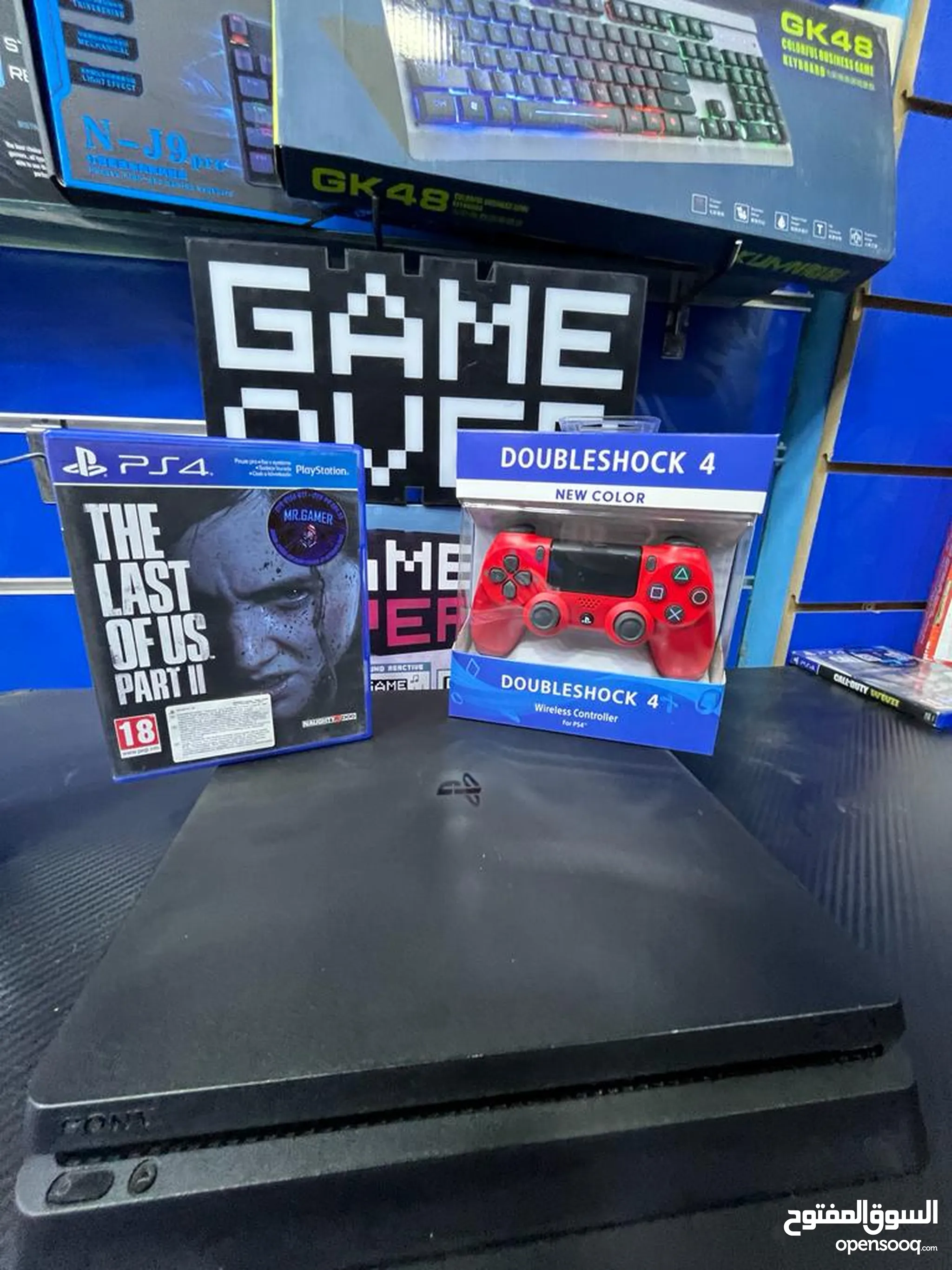 Playstation Playstation Xbox 360 Consoles for Sale