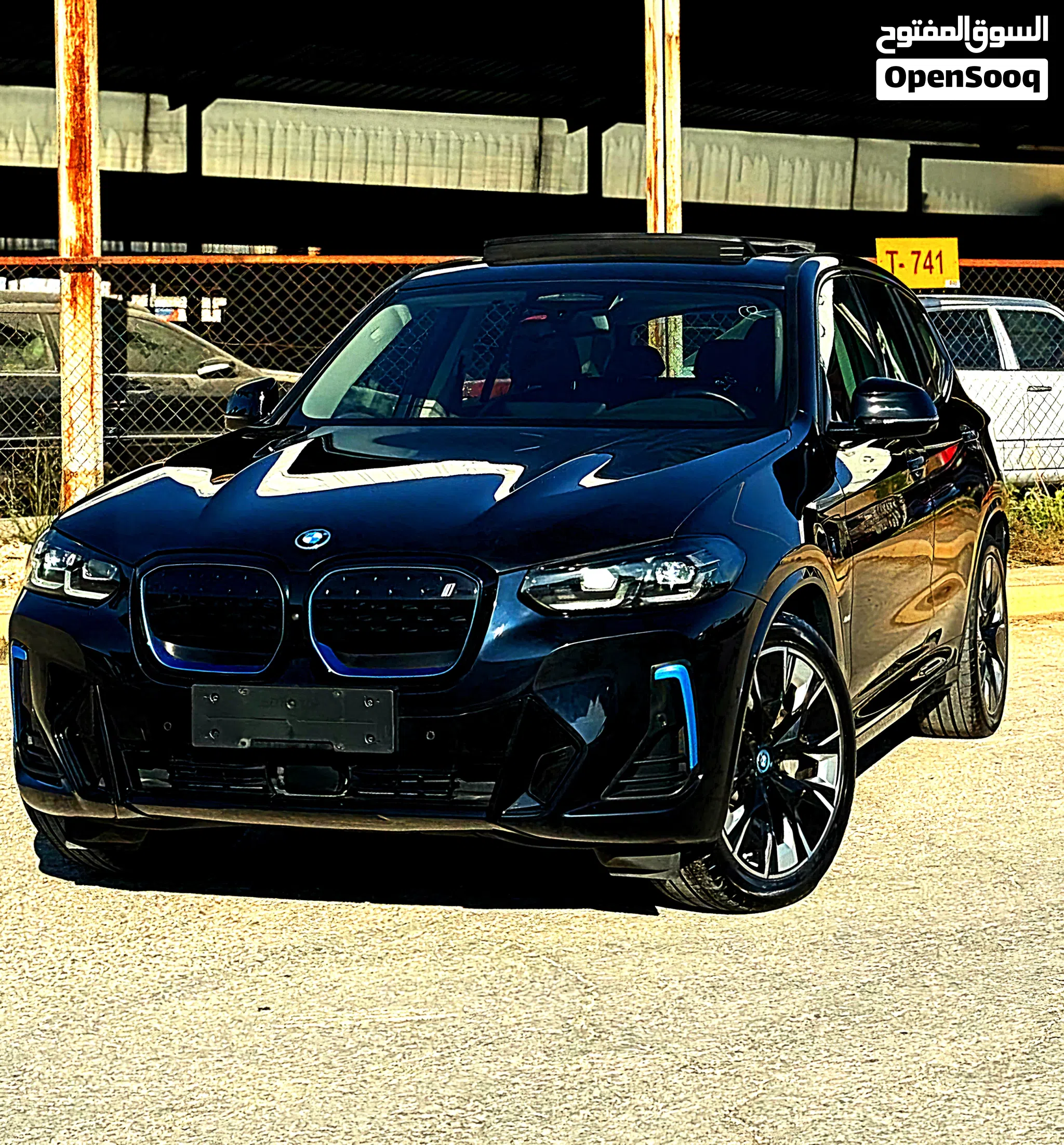 بي ام دبليو للبيع : سيارات بي ام دبليو 520 : 318 : X5 : 320 : ارخص الاسعار  في الأردن | السوق المفتوح