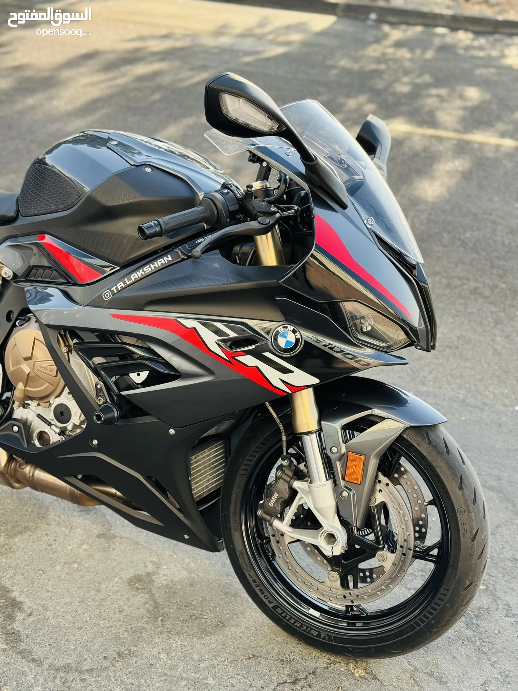 Used bmw s1000rr for sale hotsell
