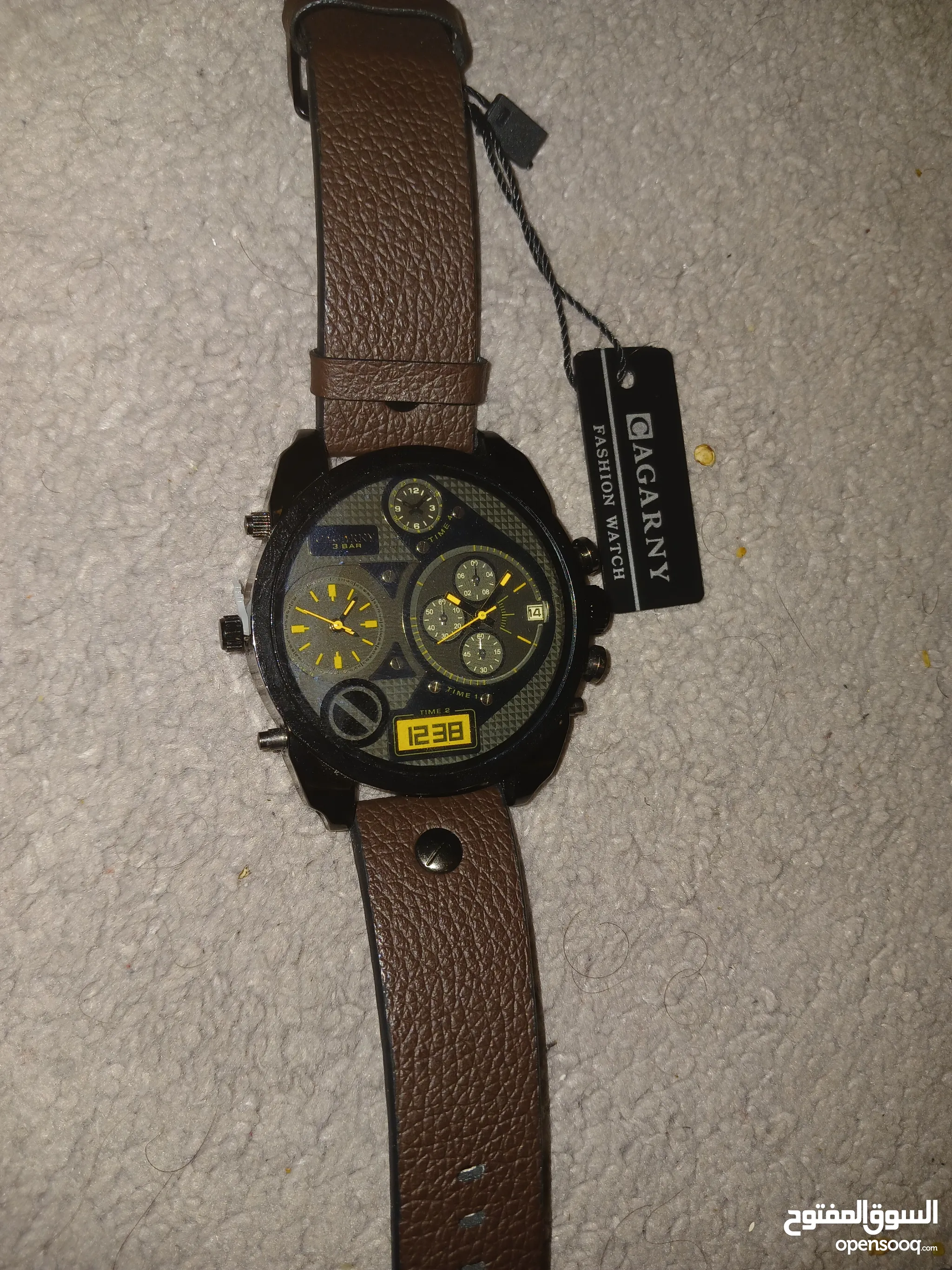 New for sale in Jordan (Page 27) OpenSooq