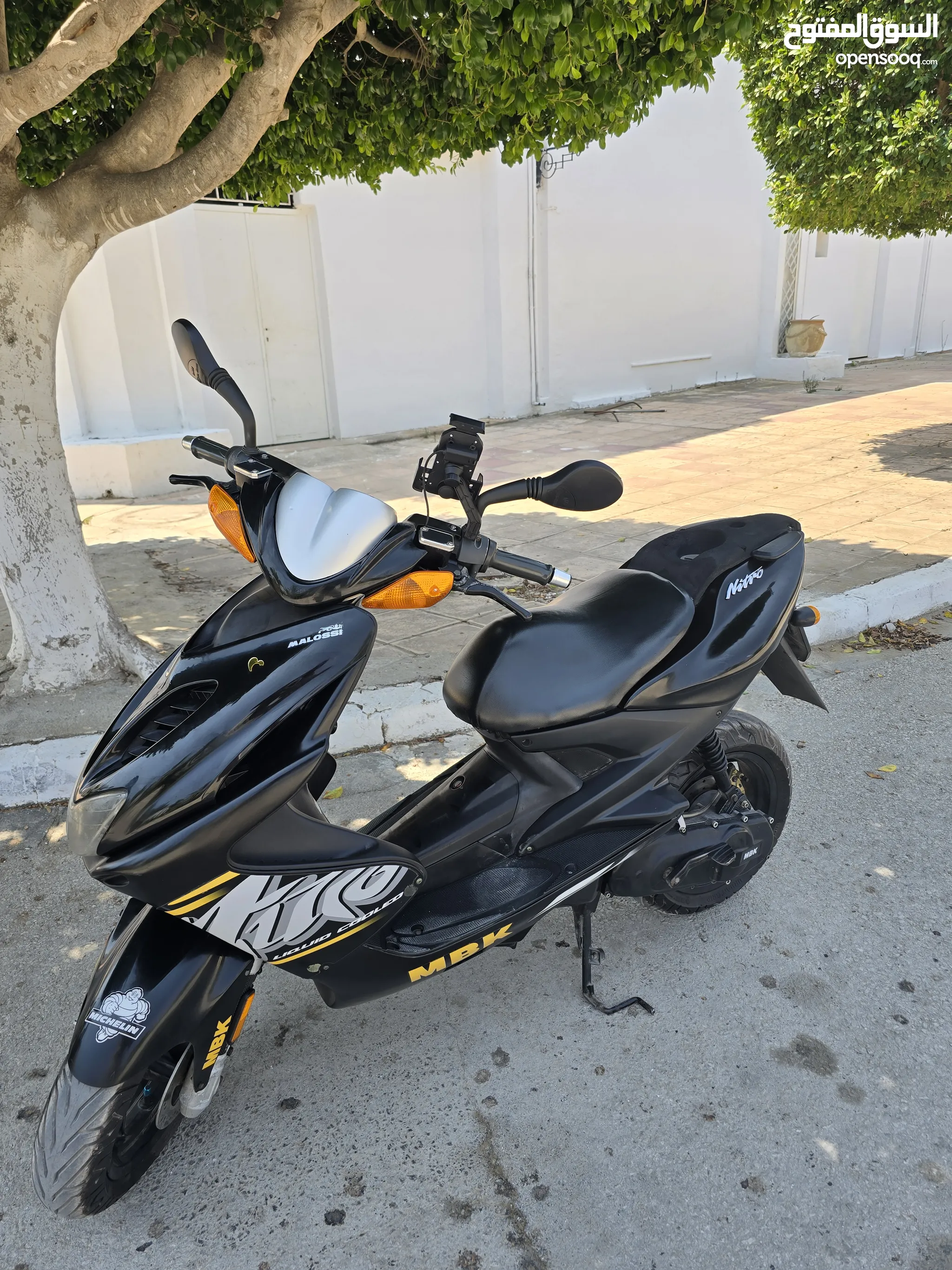 Prathima Hospitals Yamaha Aerox Scheda Tecnica Prathima Hospitals